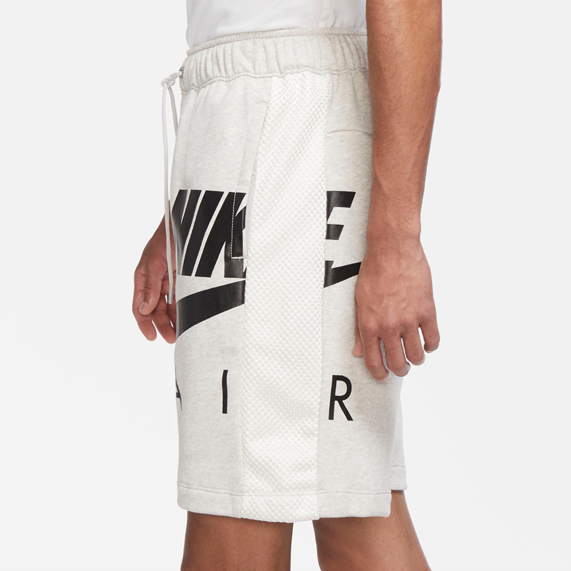 Shorts Nike Air Masculino - Foto 3