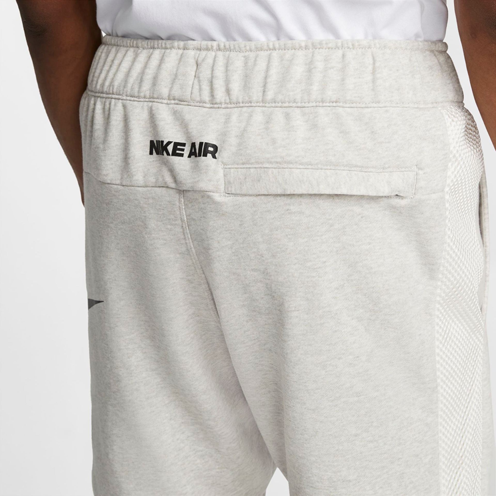 Shorts Nike Air Masculino - Foto 6