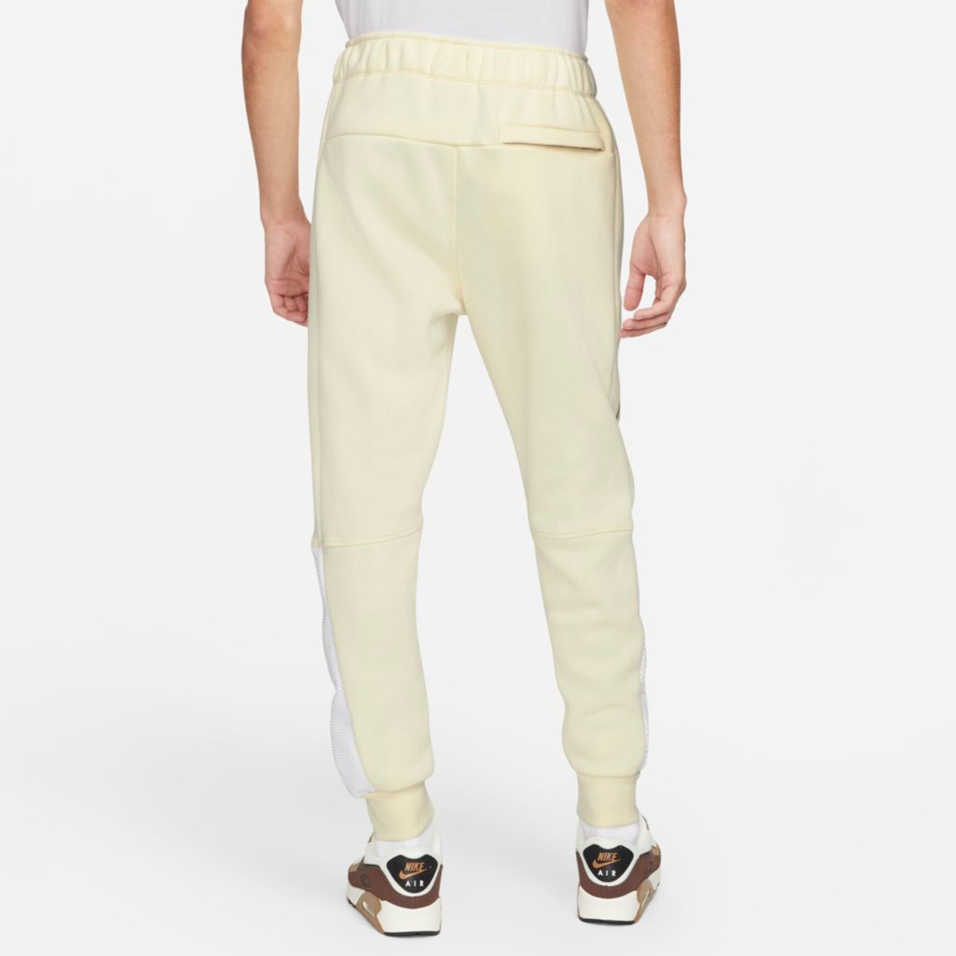 Calça Nike Air Masculina - Foto 2