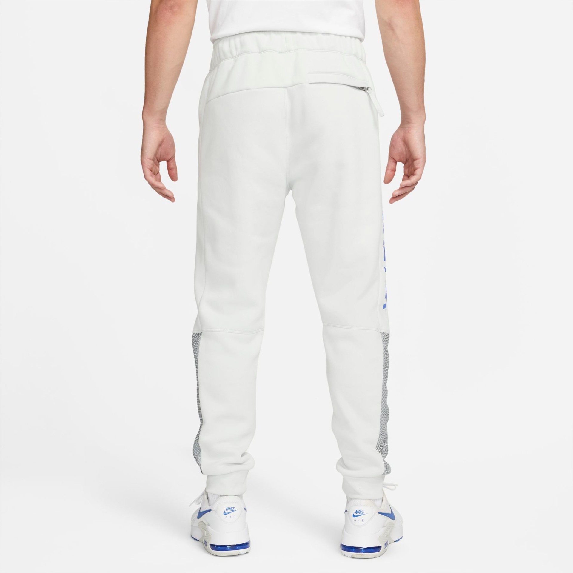 Calça Nike Air Masculina - Foto 2