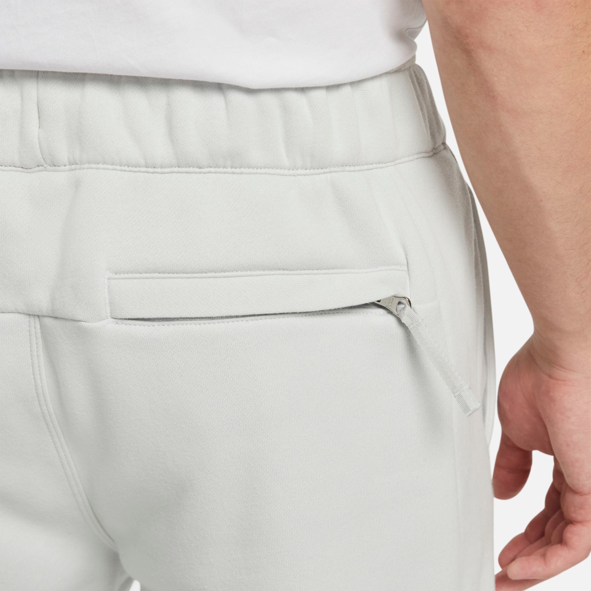 Calça Nike Air Masculina - Foto 4