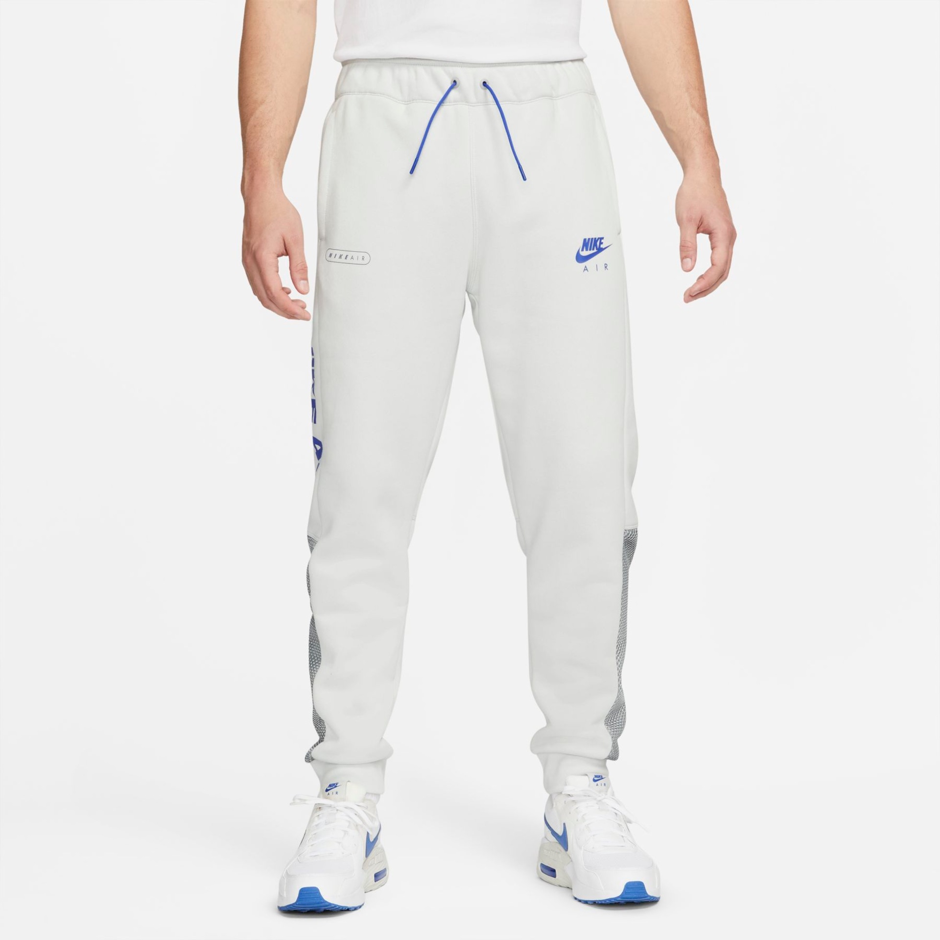 Calça Nike Air Masculina - Foto 1