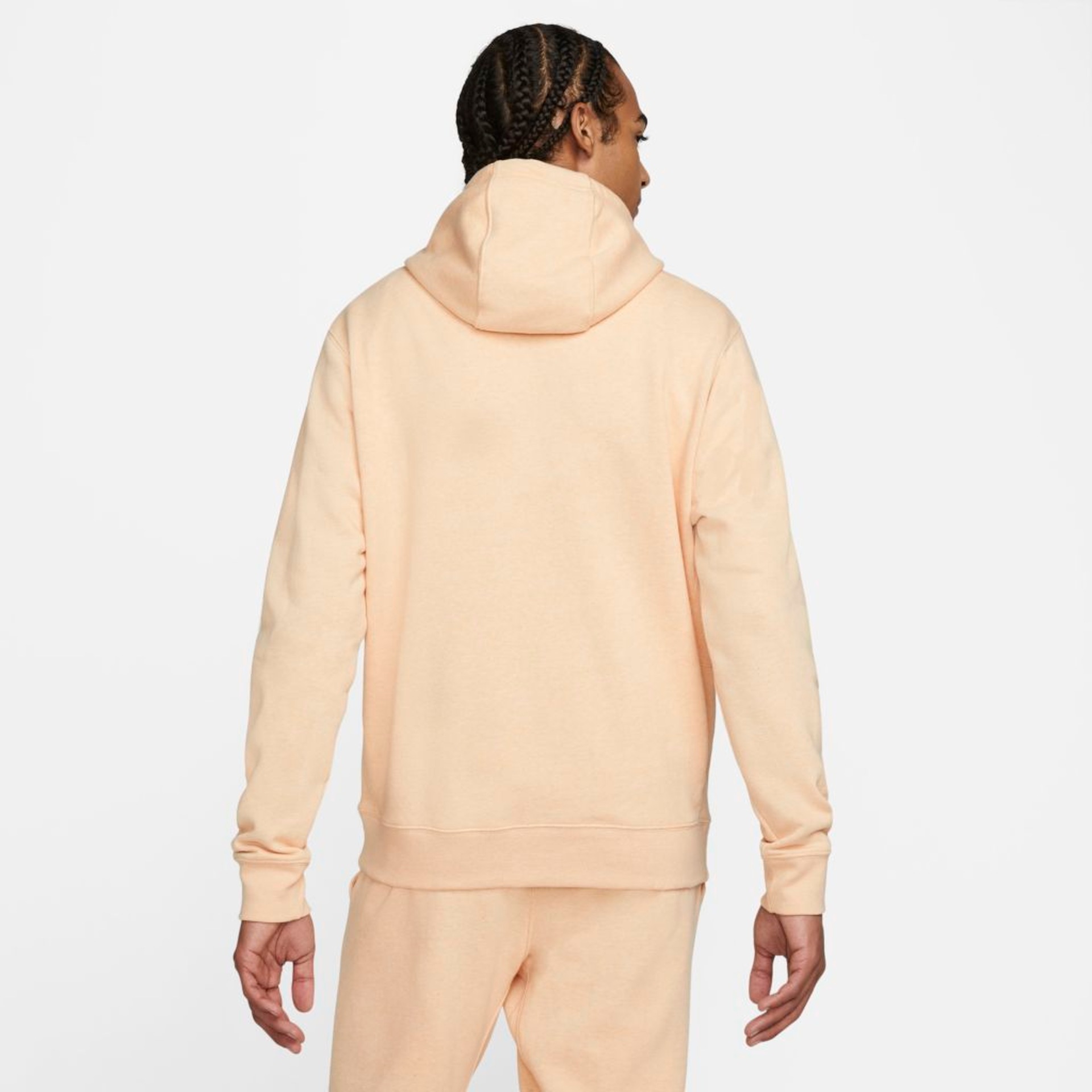 Blusão Nike Sportswear Masculino - Foto 2