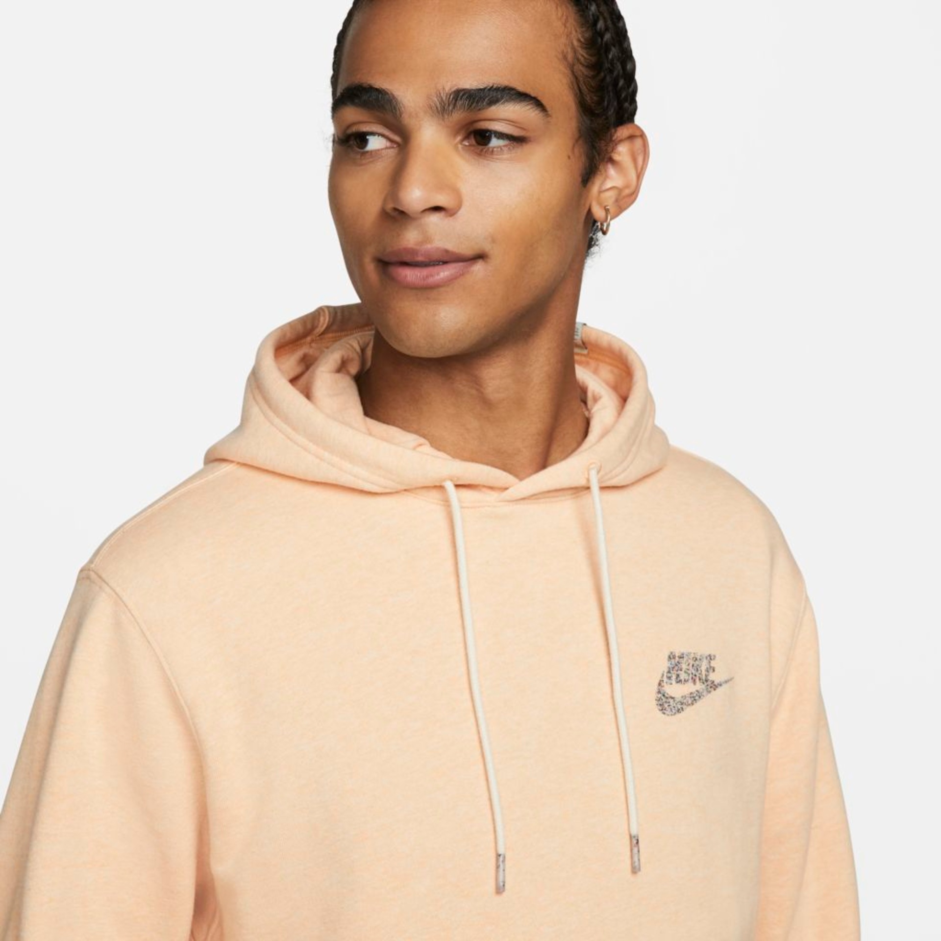 Blusão Nike Sportswear Masculino - Foto 3