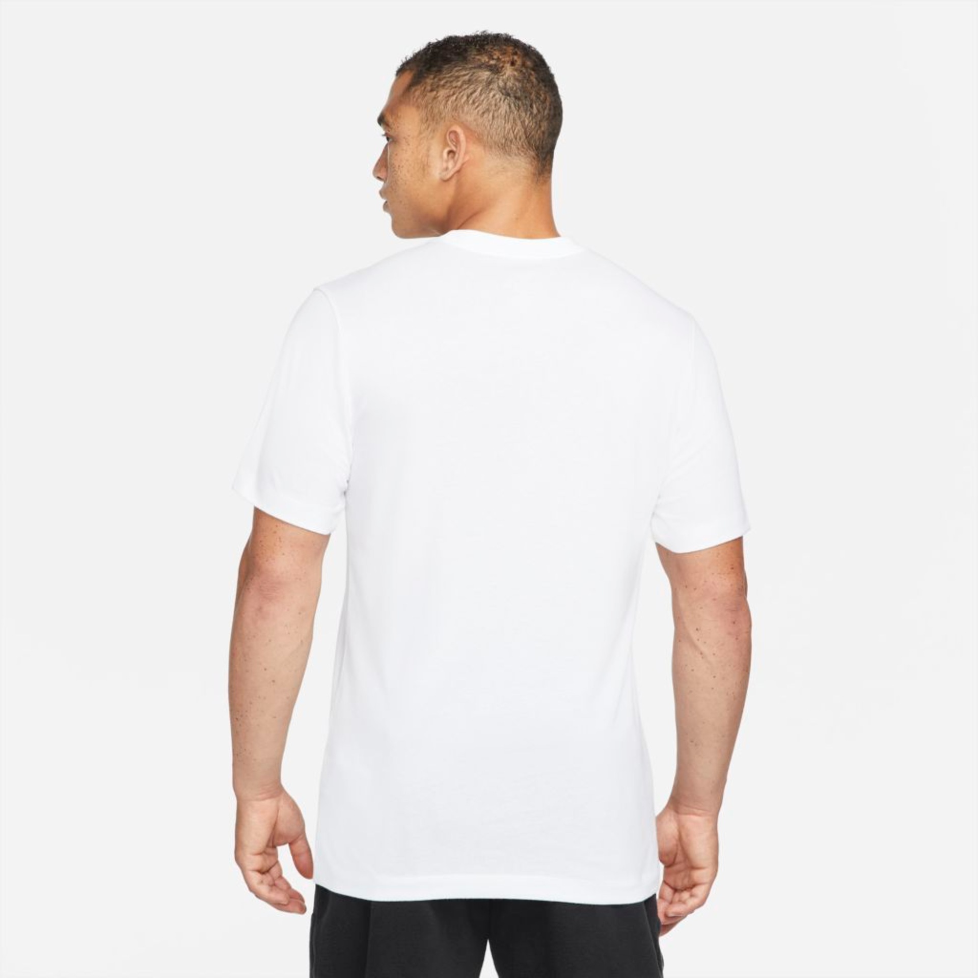 Camiseta Nike Dri-FIT Masculina - Foto 2