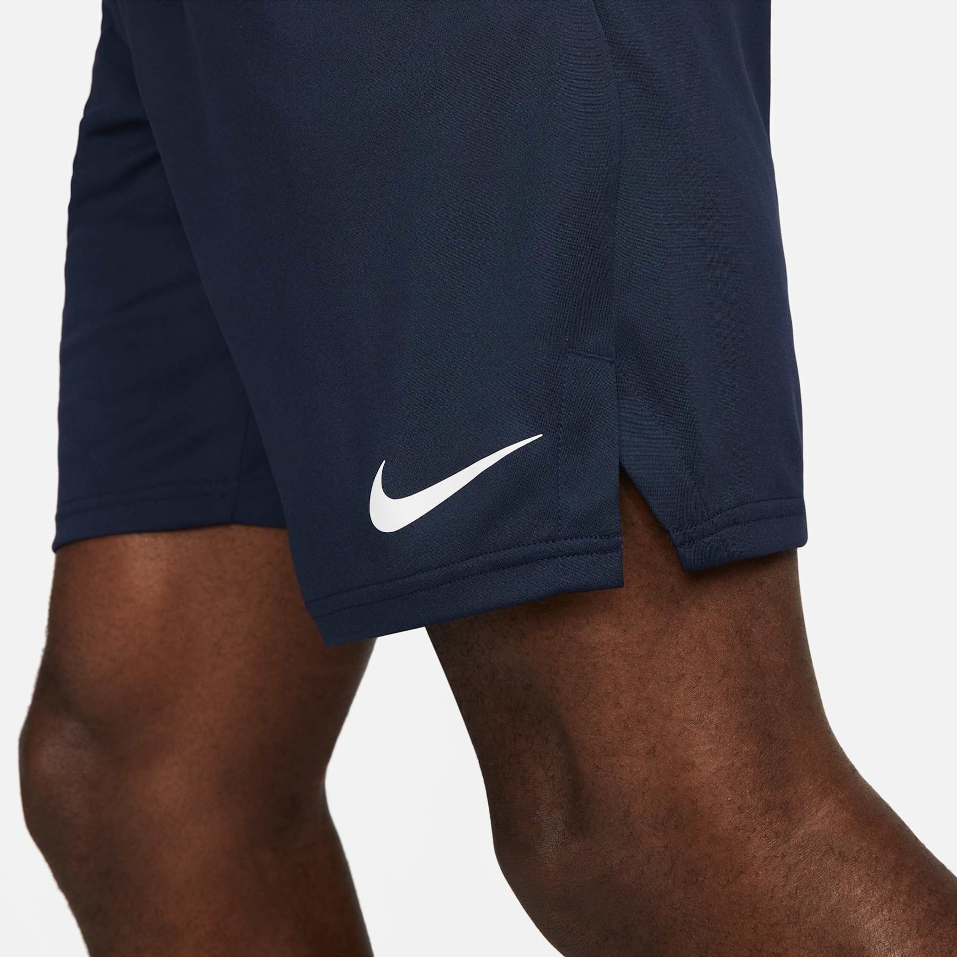 Shorts Nike Dri-FIT Epic Masculino - Foto 6