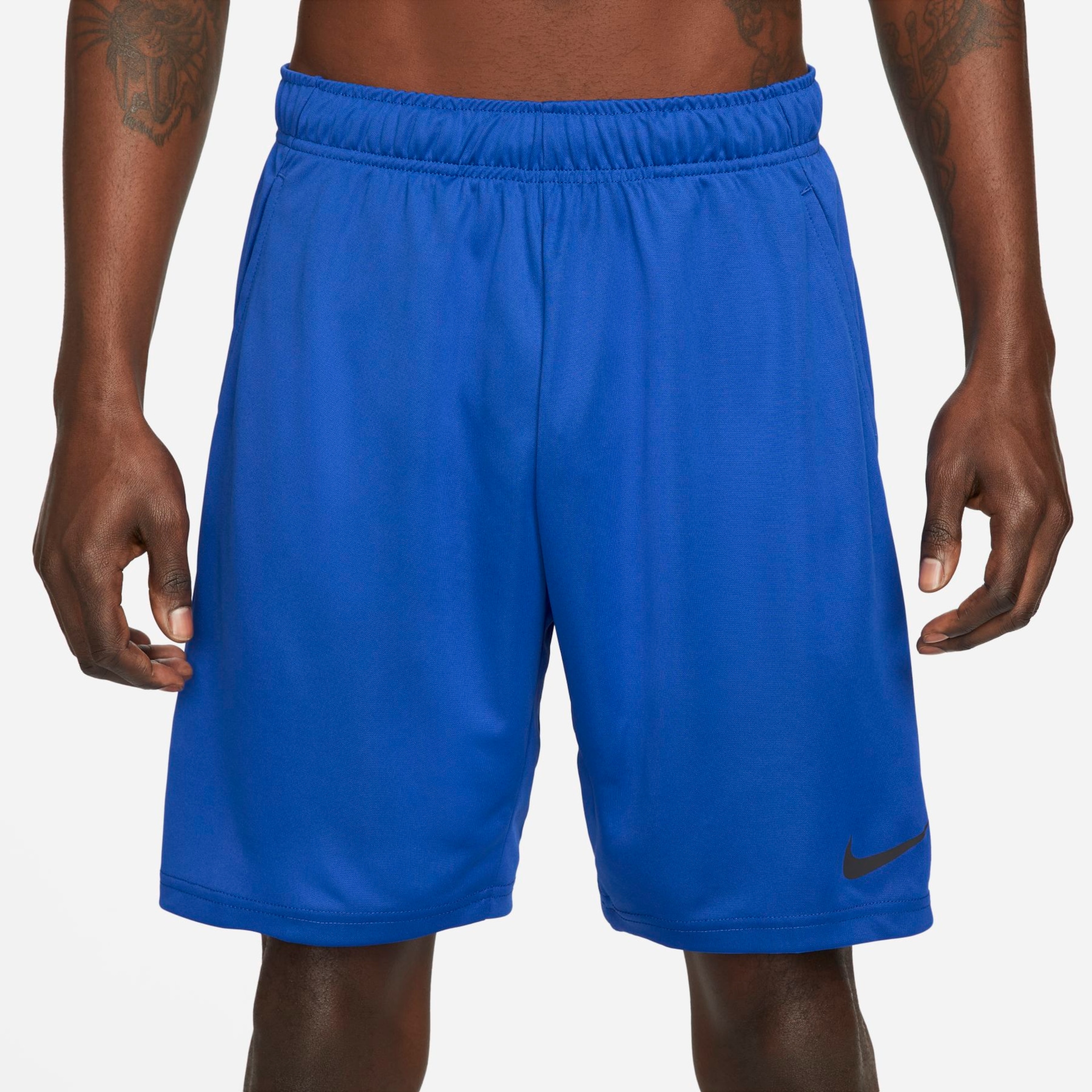 Shorts Nike Dri-FIT Epic Masculino - Foto 2