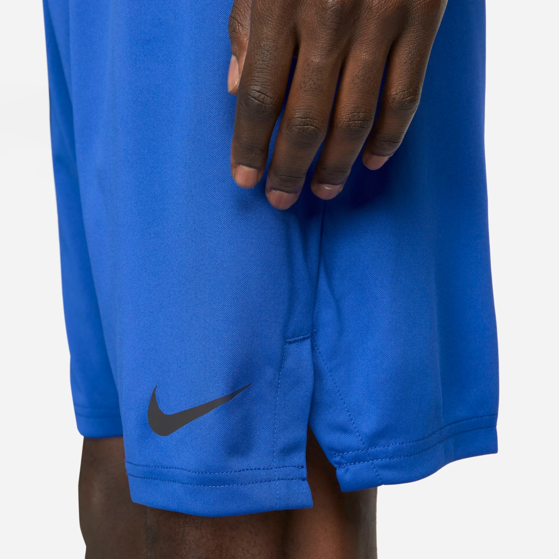 Shorts Nike Dri-FIT Epic Masculino - Foto 5
