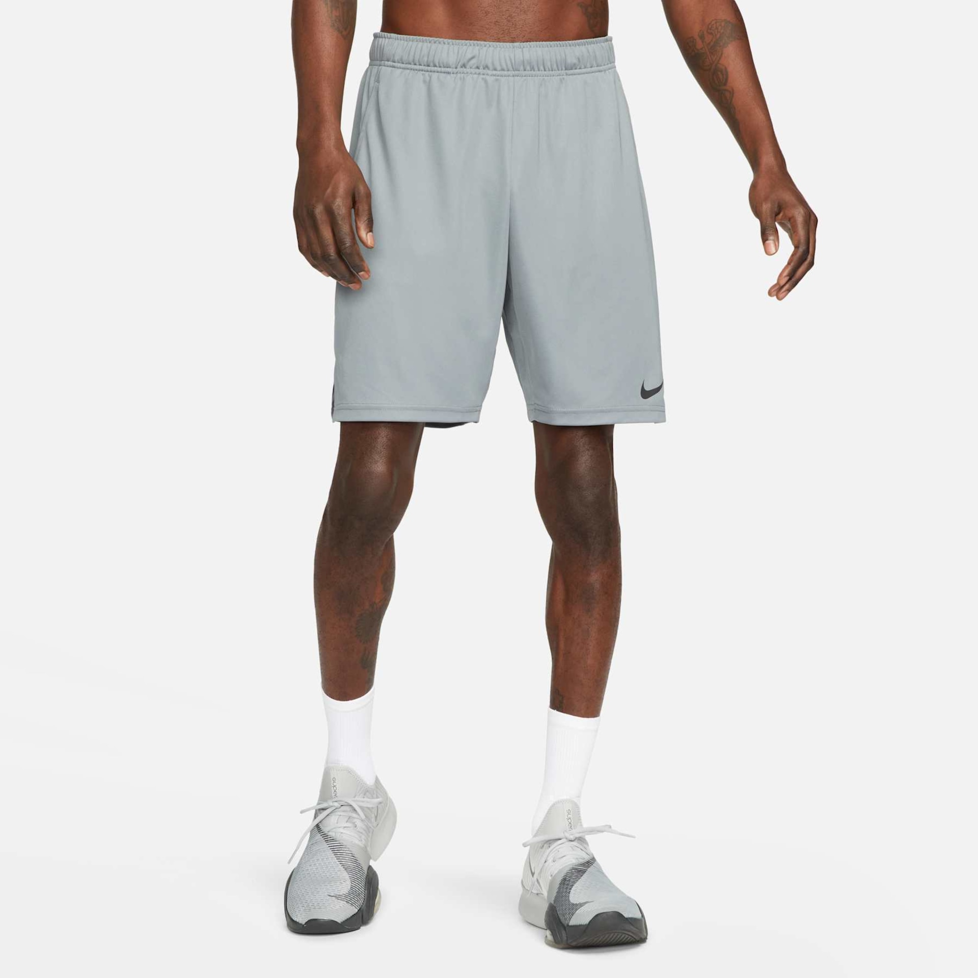 Shorts Nike Dri-FIT Epic Masculino - Foto 1