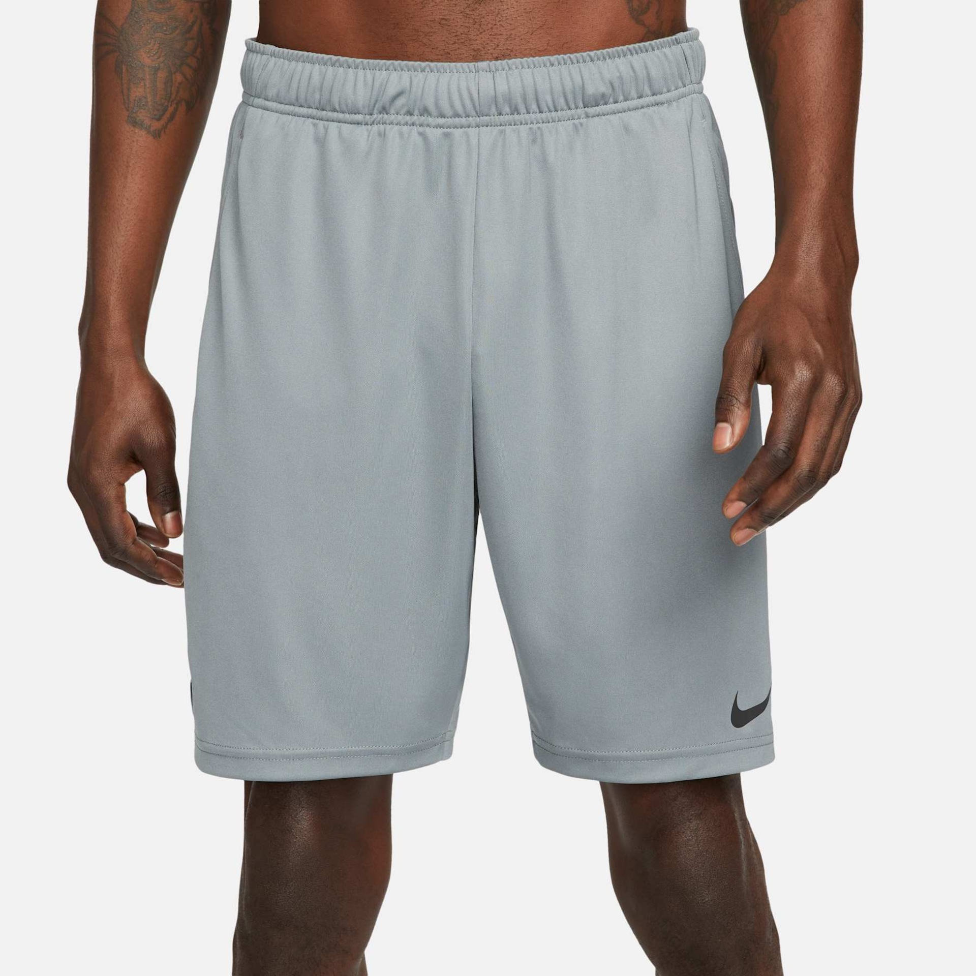 Shorts Nike Dri-FIT Epic Masculino - Foto 2