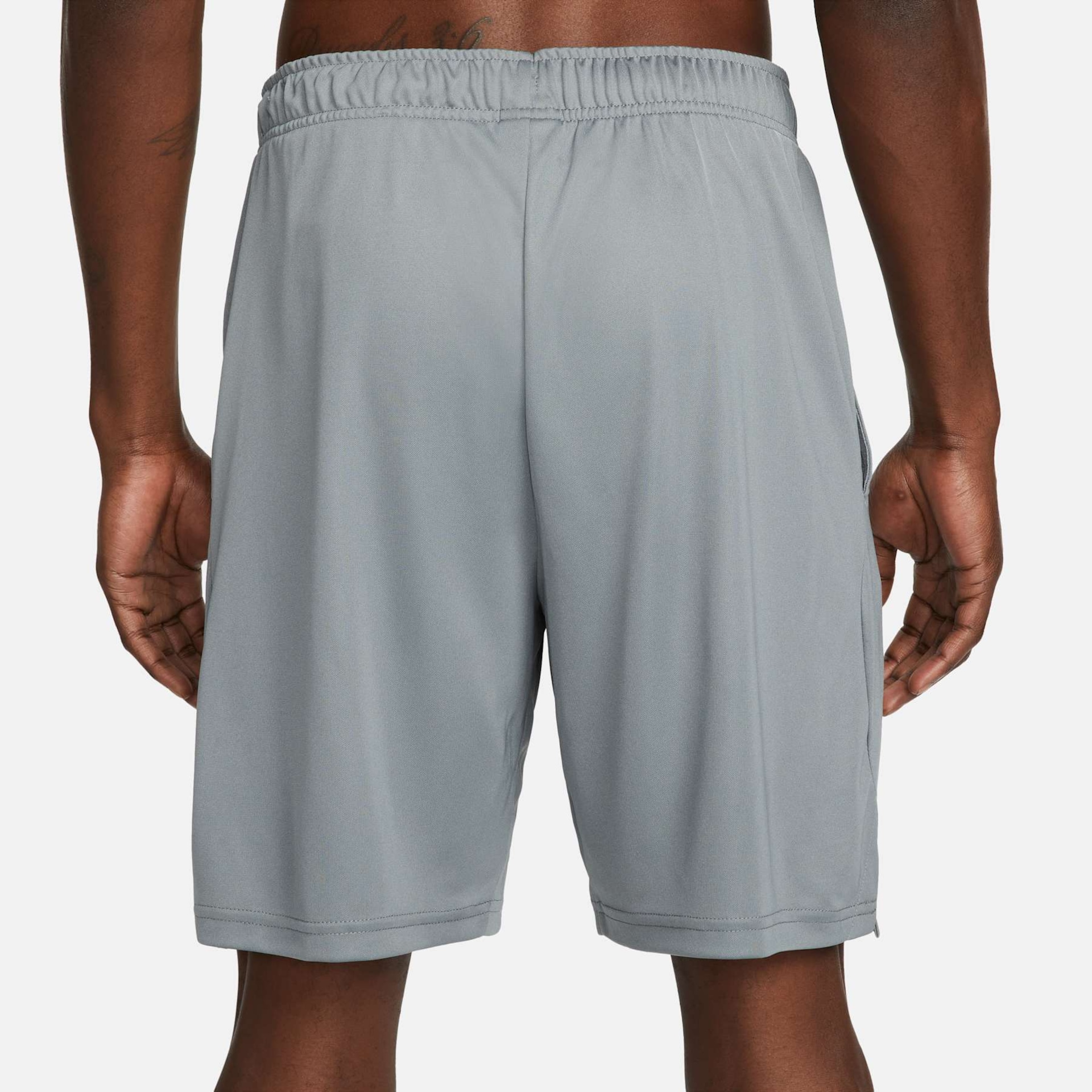Shorts Nike Dri-FIT Epic Masculino - Foto 3