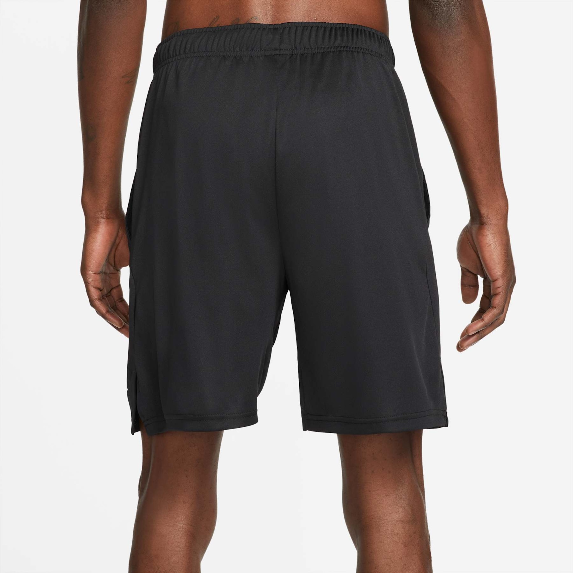 Shorts Nike Dri-FIT Epic Masculino - Foto 3