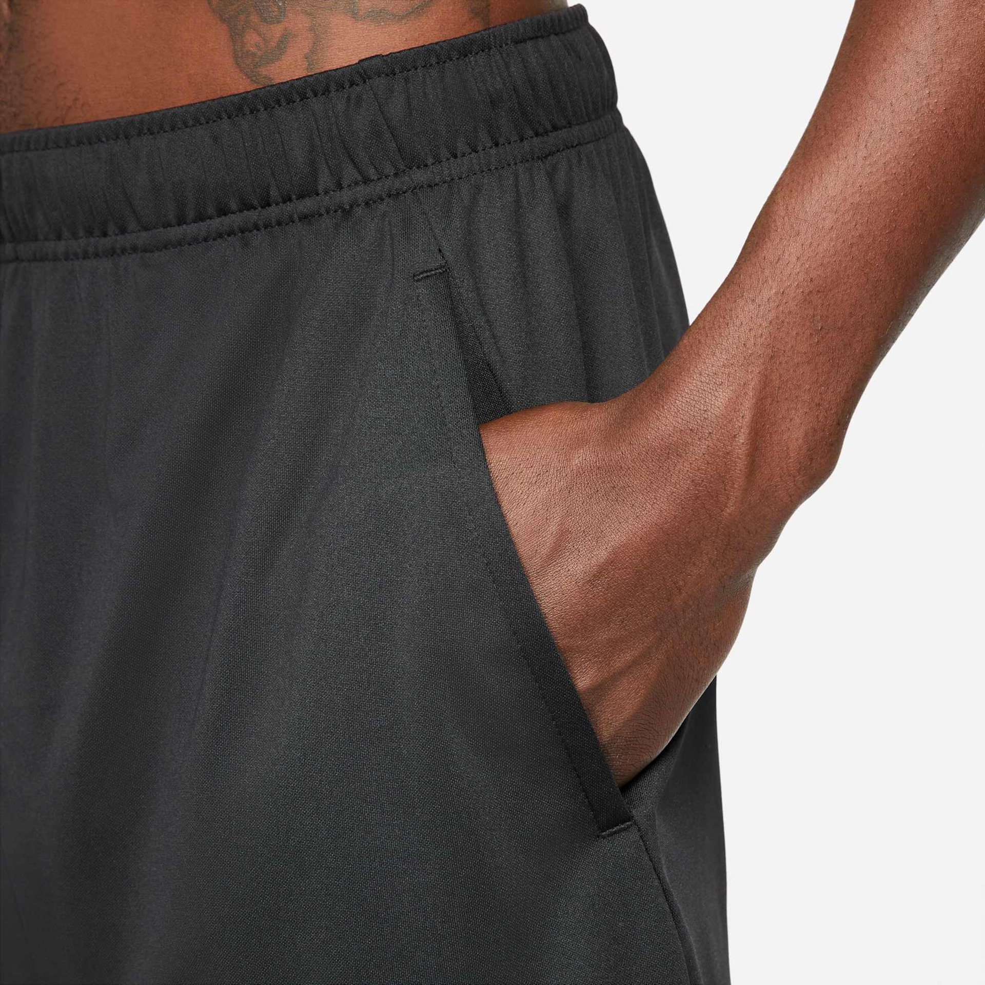 Shorts Nike Dri-FIT Epic Masculino - Foto 4
