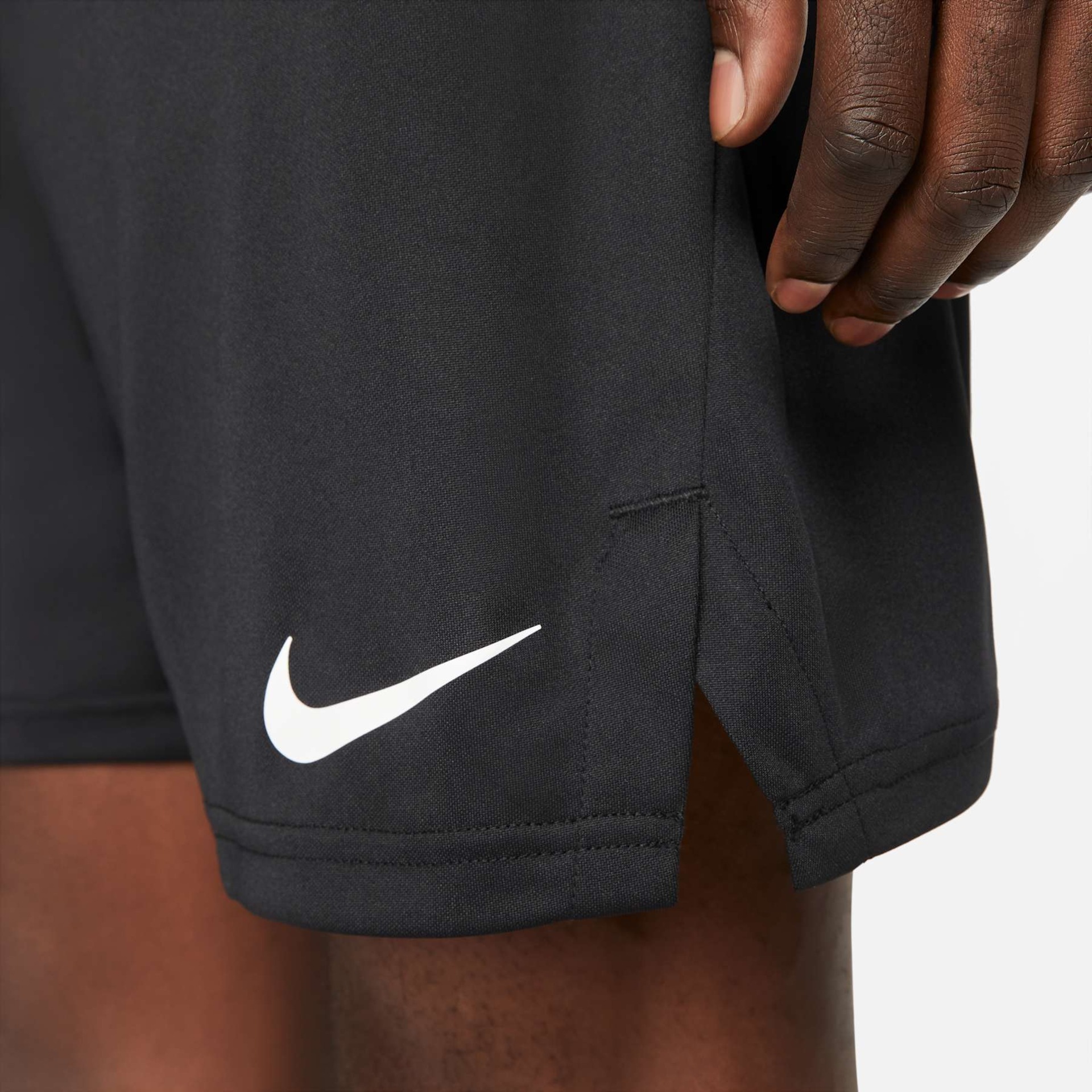 Shorts Nike Dri-FIT Epic Masculino - Foto 6