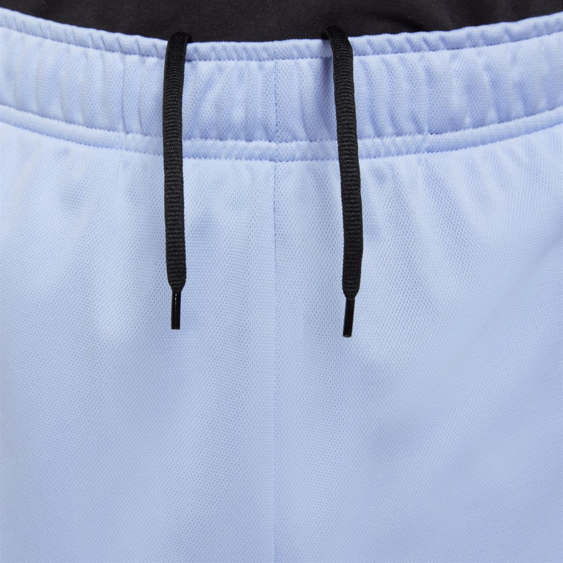 Shorts Nike Dri-FIT Hybrid 9in Masculino - Foto 4