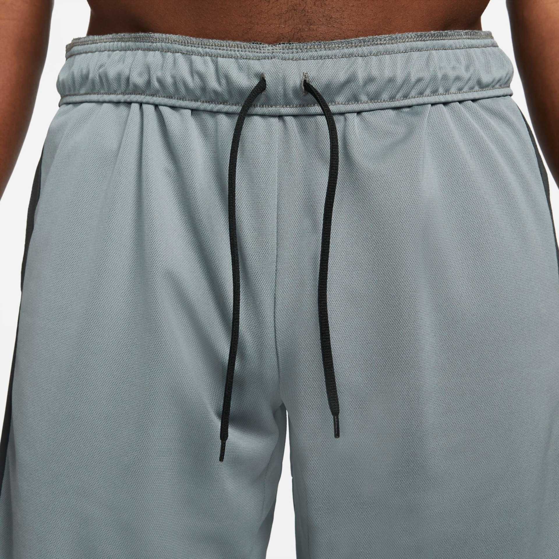 Shorts Nike Dri-FIT Hybrid 9in Masculino - Foto 5