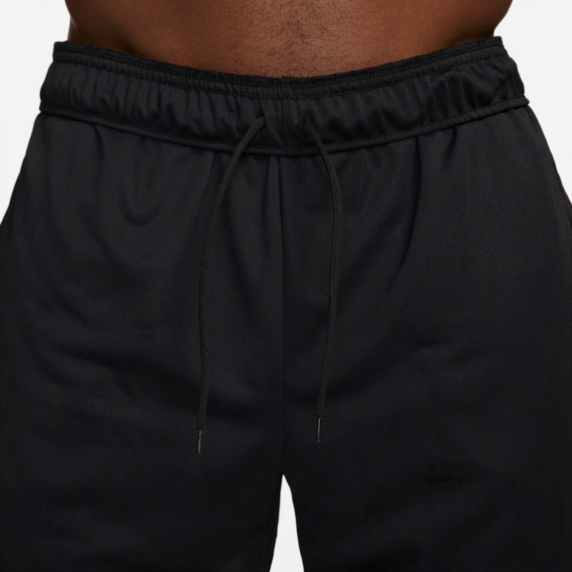 Shorts Nike Dri-FIT Hybrid 9in Masculino - Foto 6