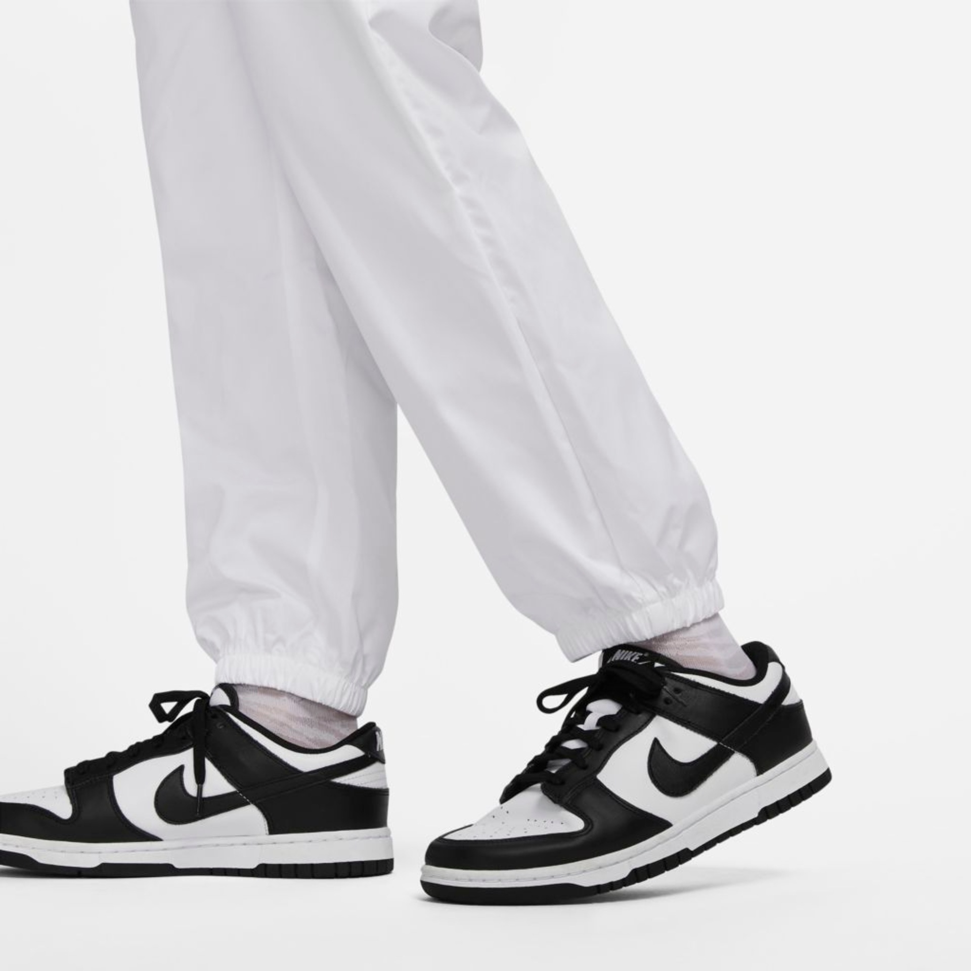 Macacão Nike Sportswear Feminino - Foto 5