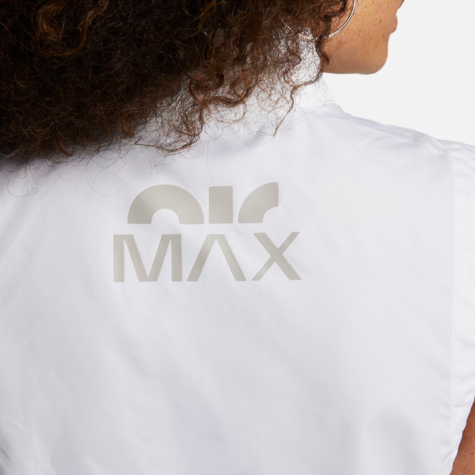 Macacão Nike Sportswear Feminino - Foto 6