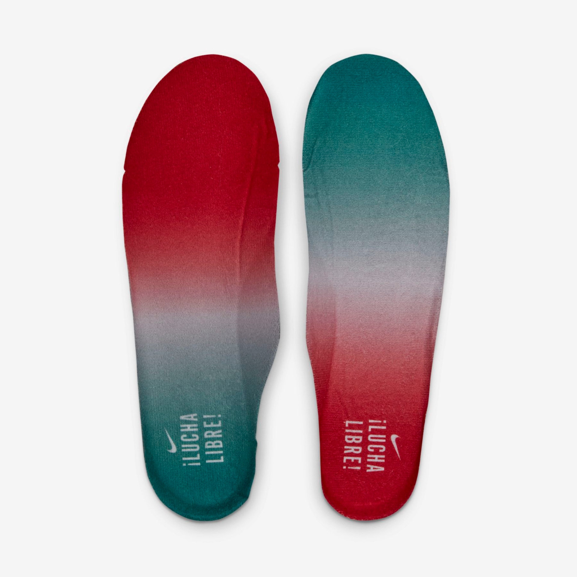 Tênis Nike Air Force 1 07 LV8 Masculino - Foto 10