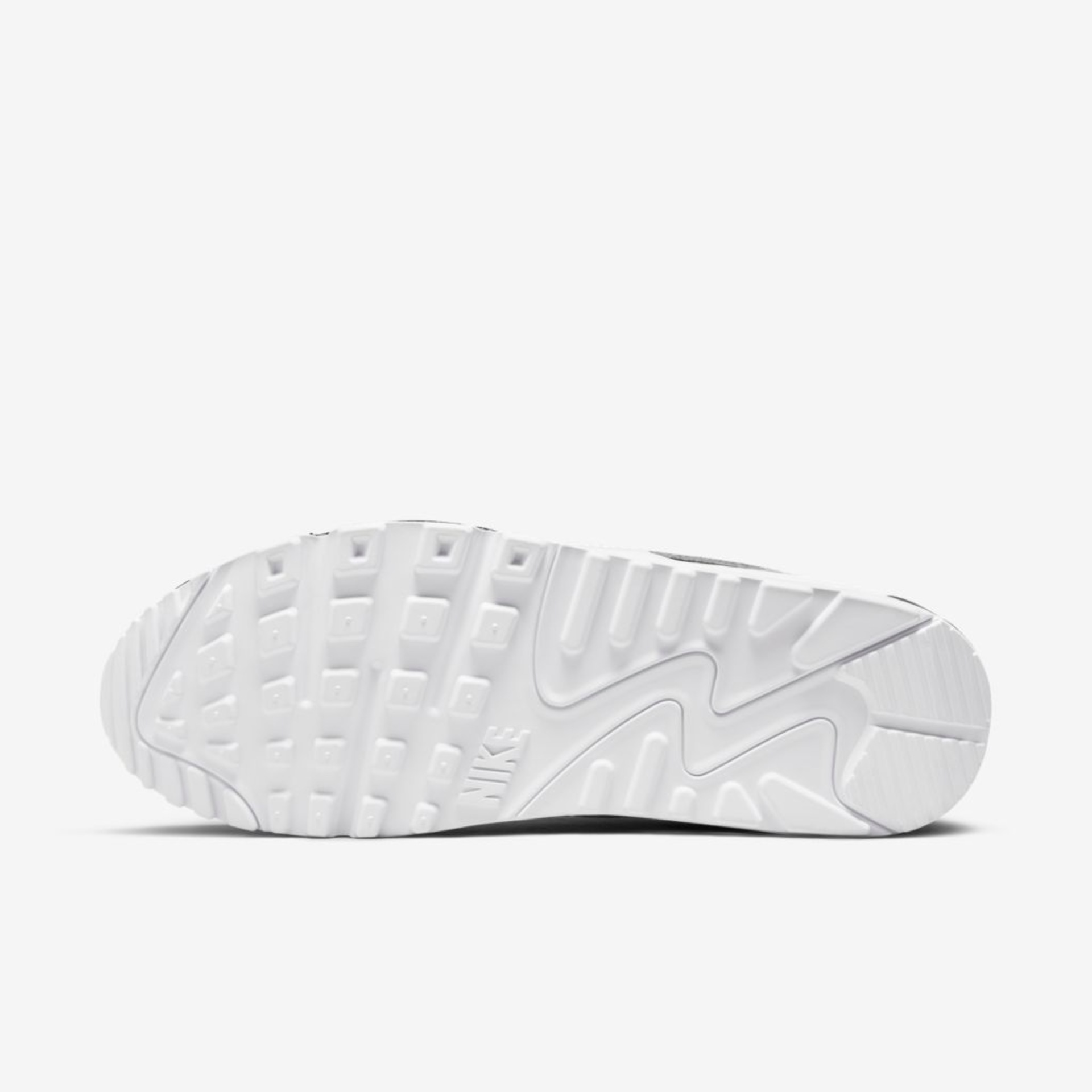 Tênis Nike Air Max 90 SE Masculino - Foto 2