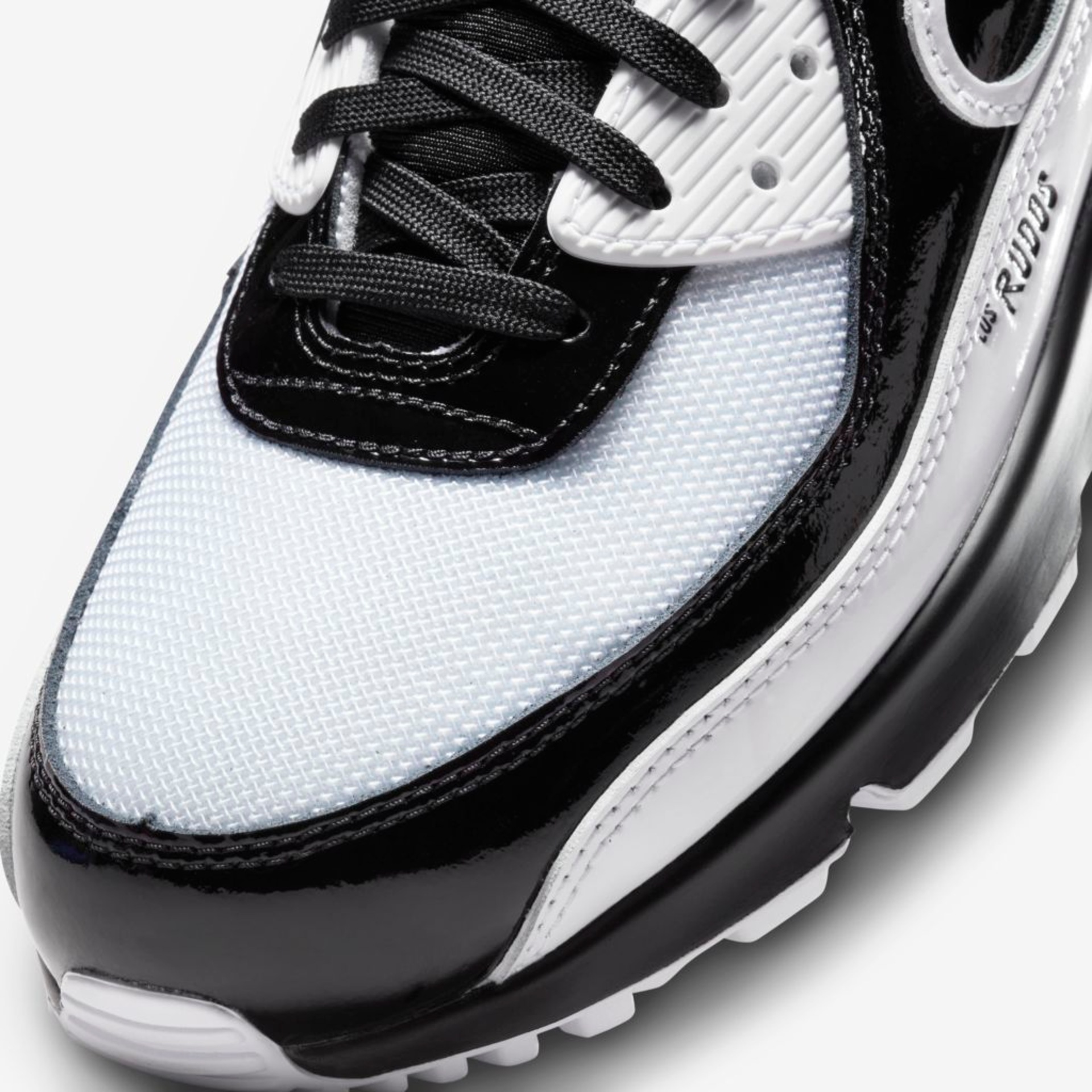 Tênis Nike Air Max 90 SE Masculino - Foto 7