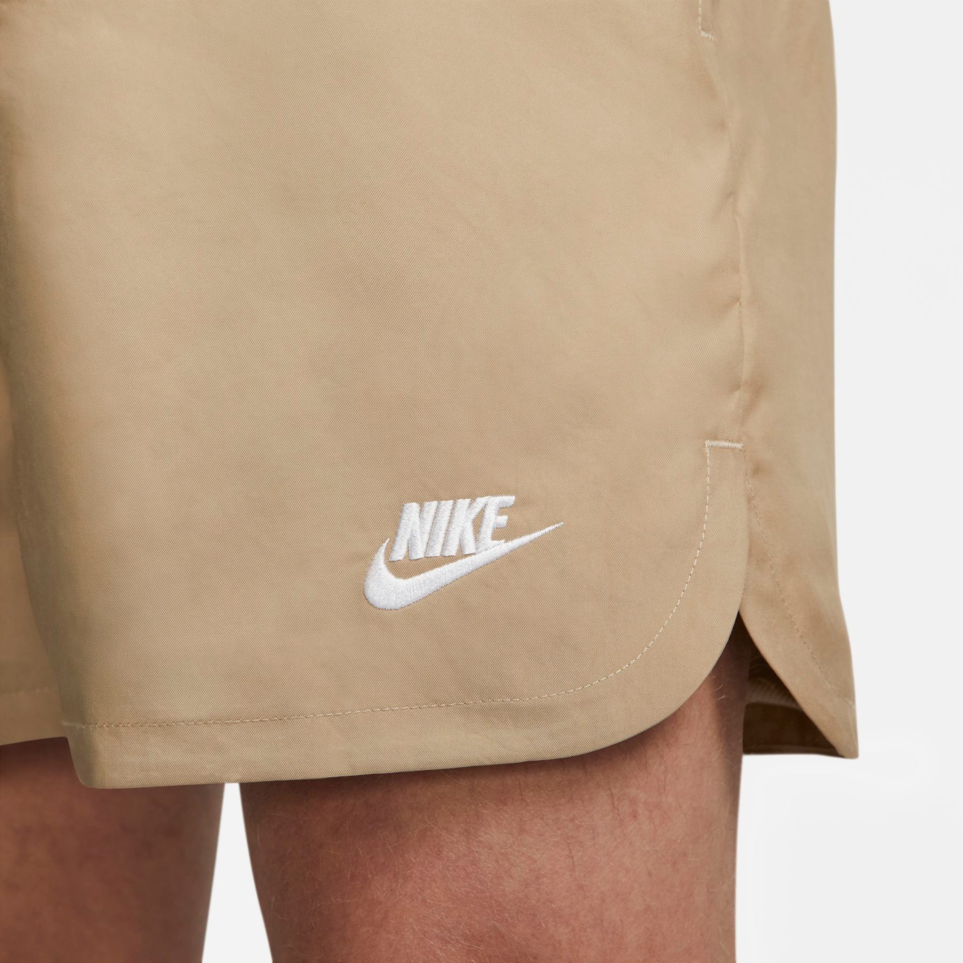 Shorts Nike Sportswear Sport Essentials Woven Masculino - Foto 5