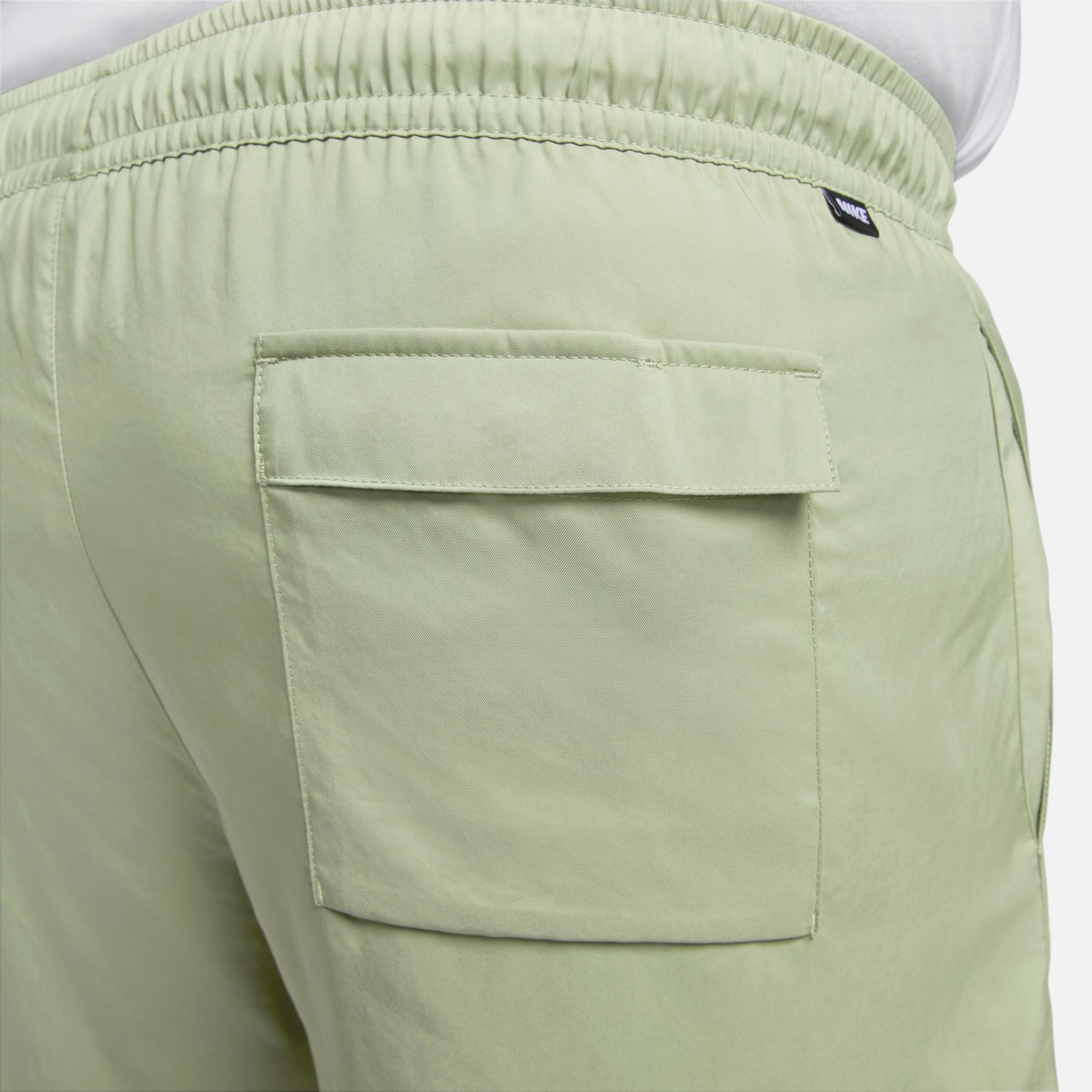 Shorts Nike Sportswear Sport Essentials Woven Masculino - Foto 12