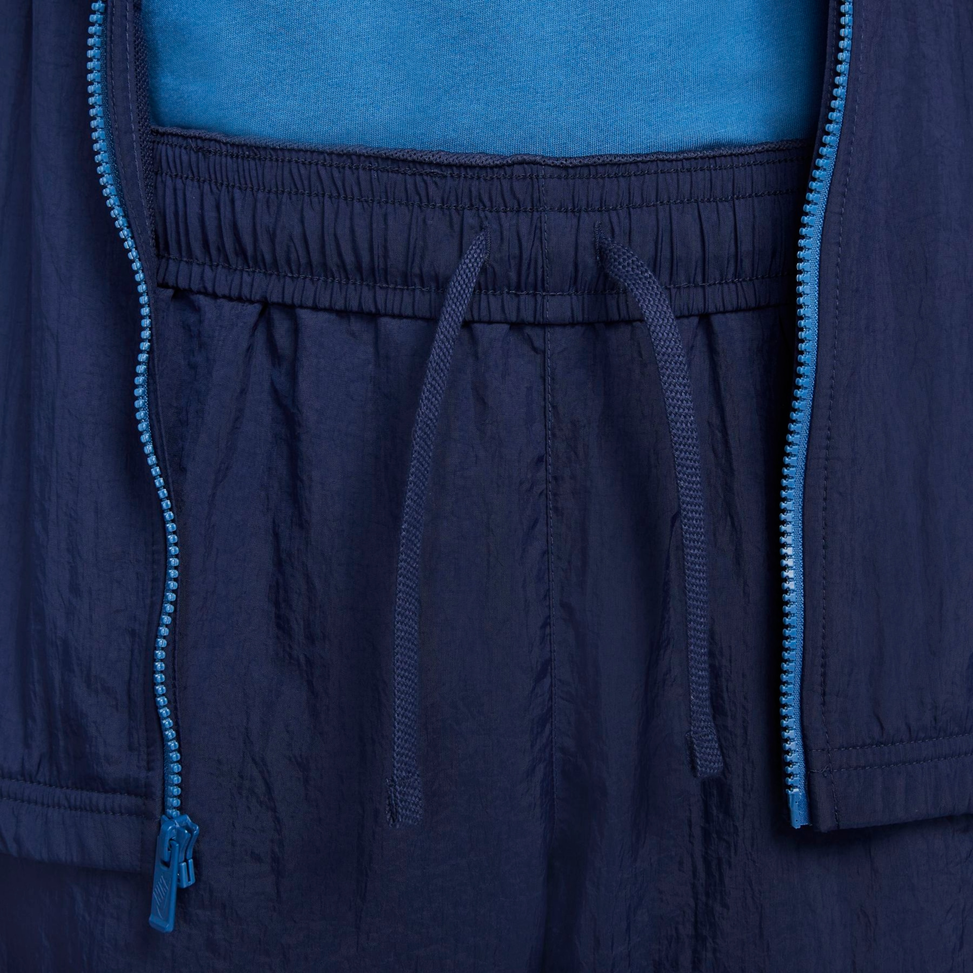 Agasalho Nike Sportswear Sport Masculino - Foto 7