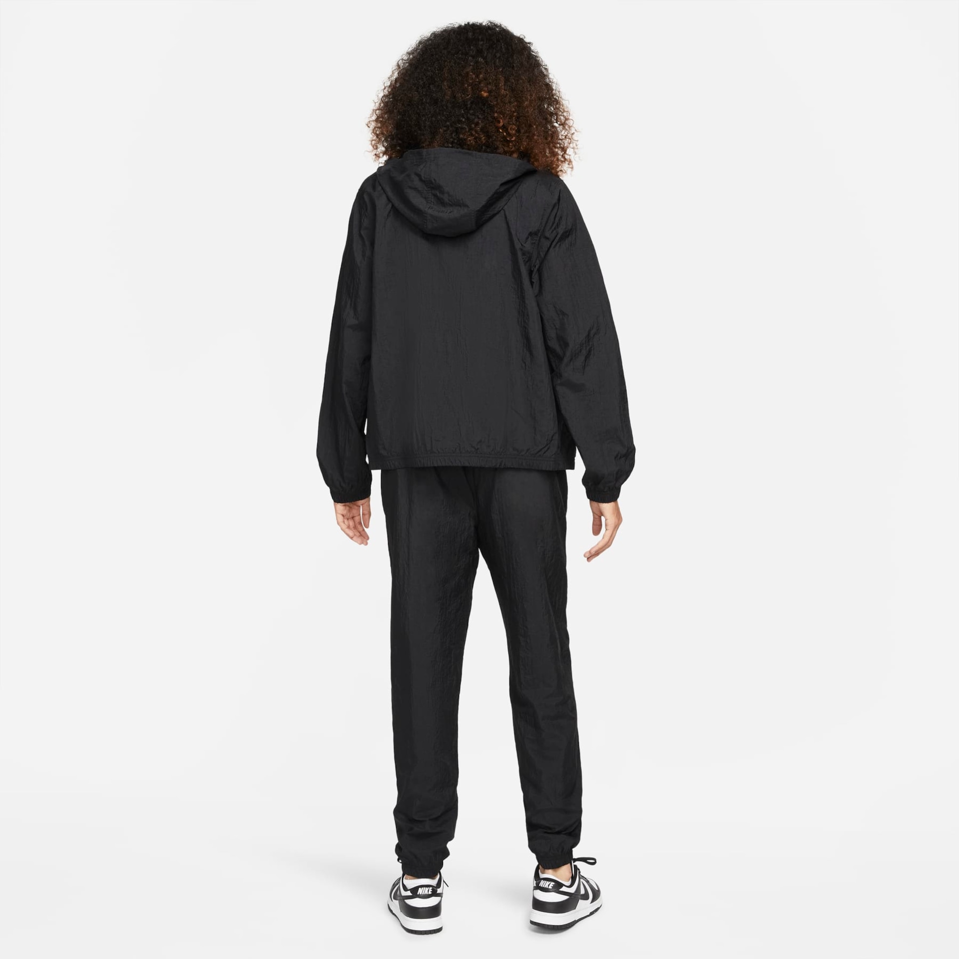 Agasalho Nike Sportswear Sport Masculino - Foto 2