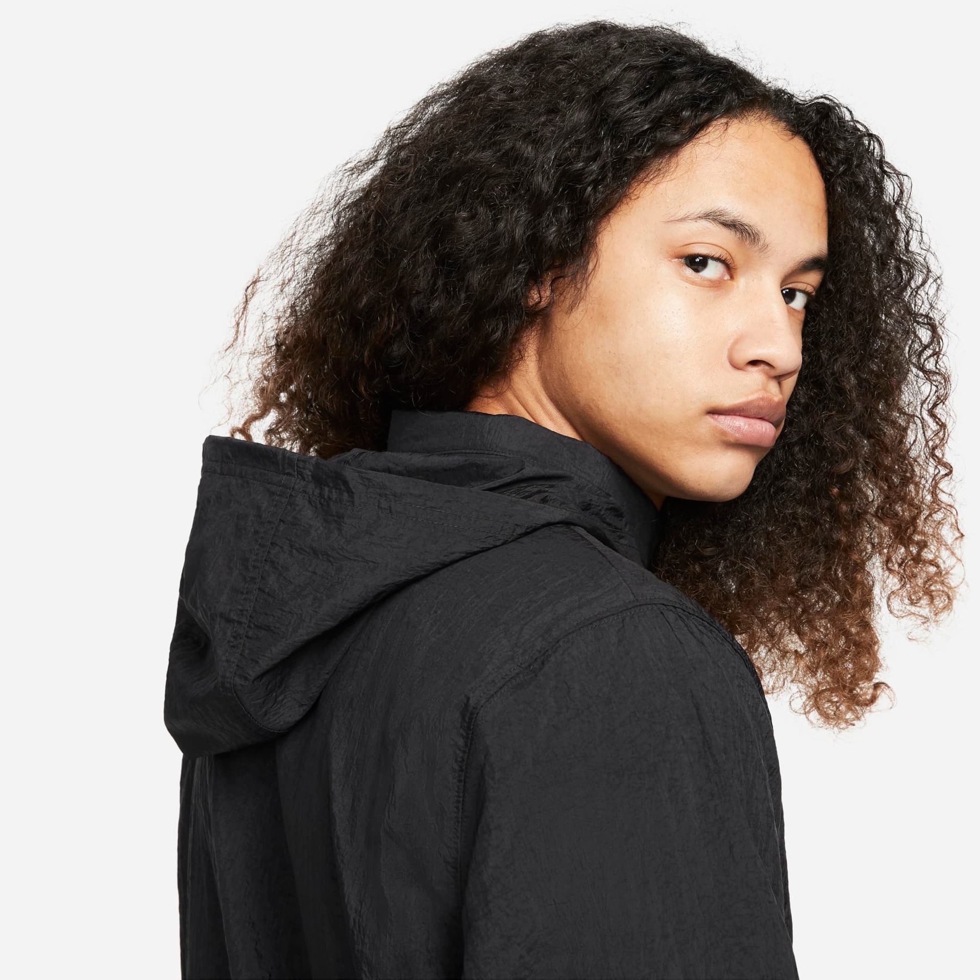 Agasalho Nike Sportswear Sport Masculino - Foto 4
