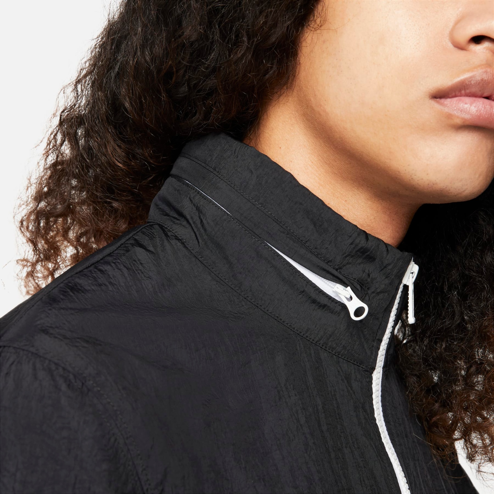 Agasalho Nike Sportswear Sport Masculino - Foto 5