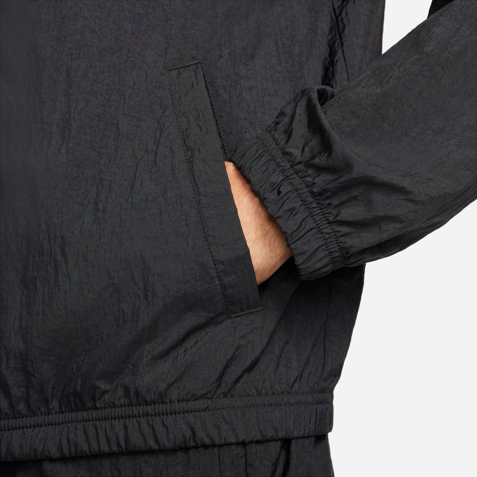 Agasalho Nike Sportswear Sport Masculino - Foto 6