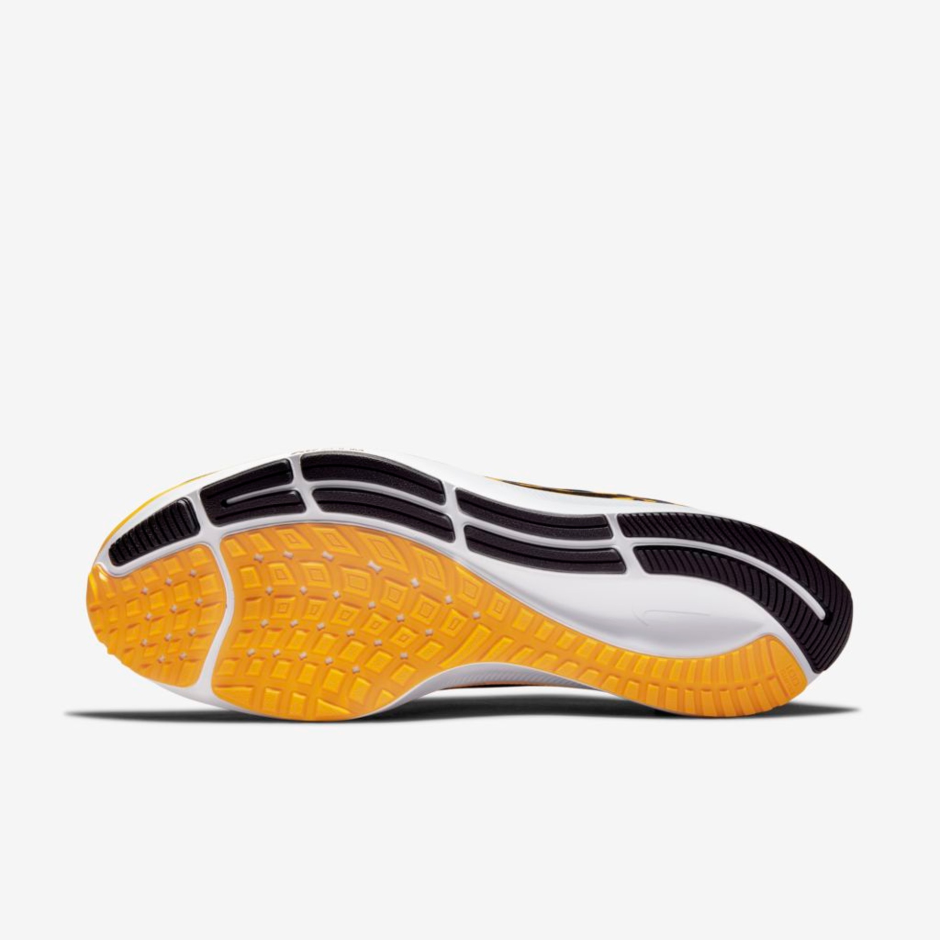 Tênis Nike Air Zoom Pegasus 38 Masculino - Foto 2