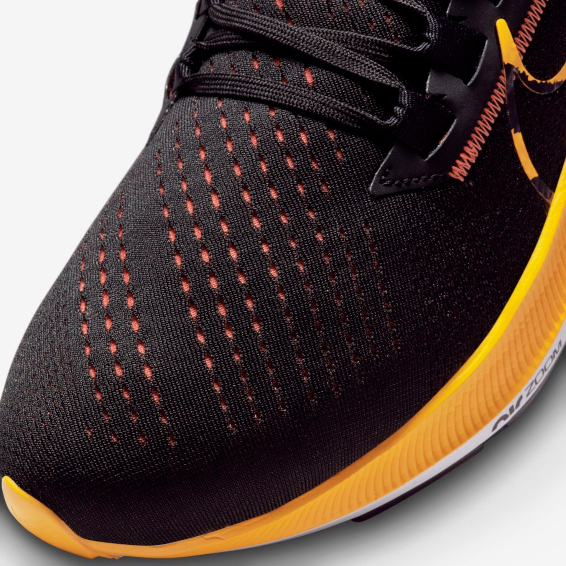 Tênis Nike Air Zoom Pegasus 38 Masculino - Foto 7