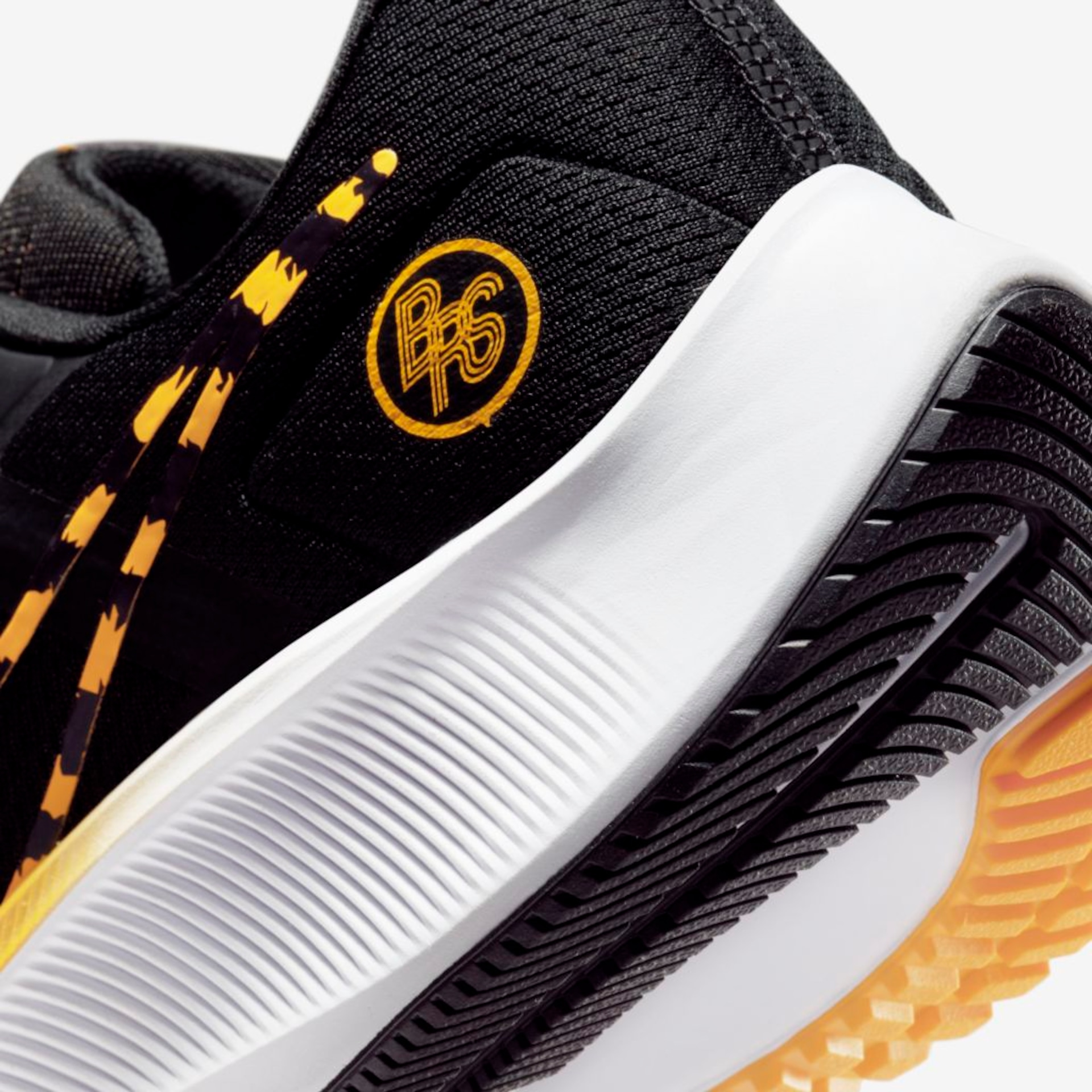 Tênis Nike Air Zoom Pegasus 38 Masculino - Foto 8