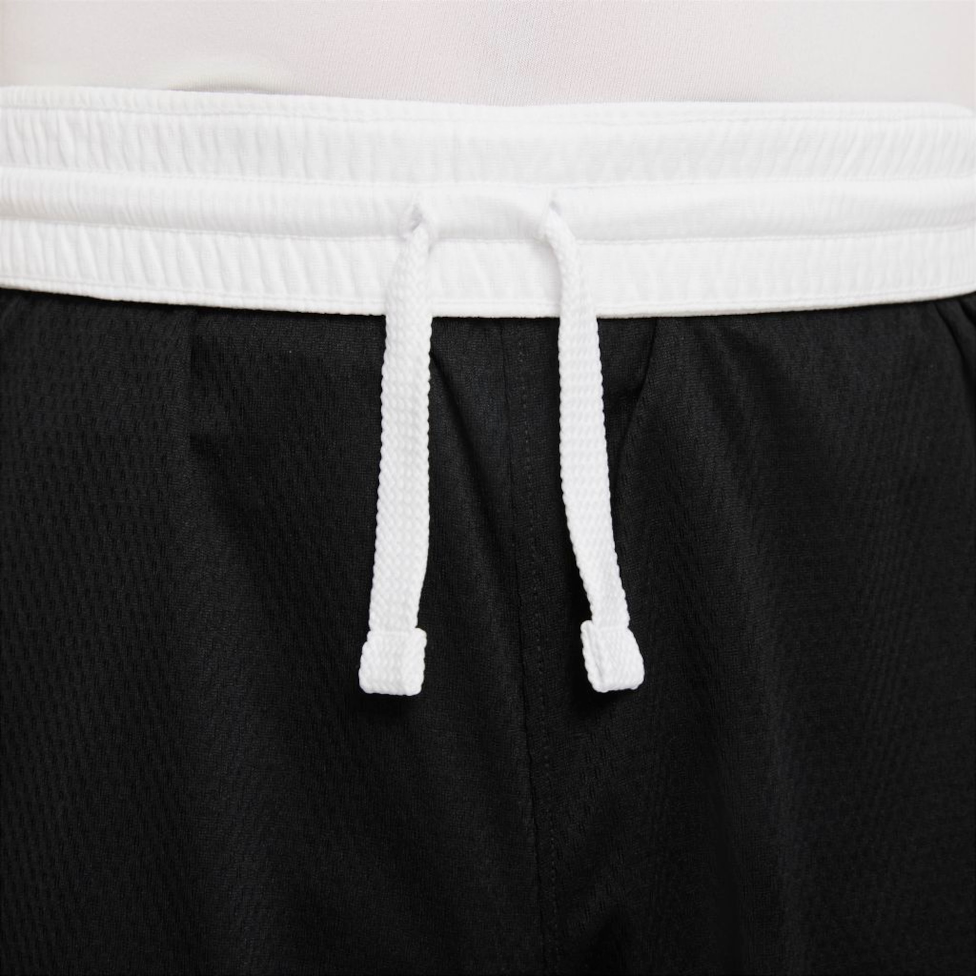 Shorts Nike Dri-FIT Infantil - Foto 4