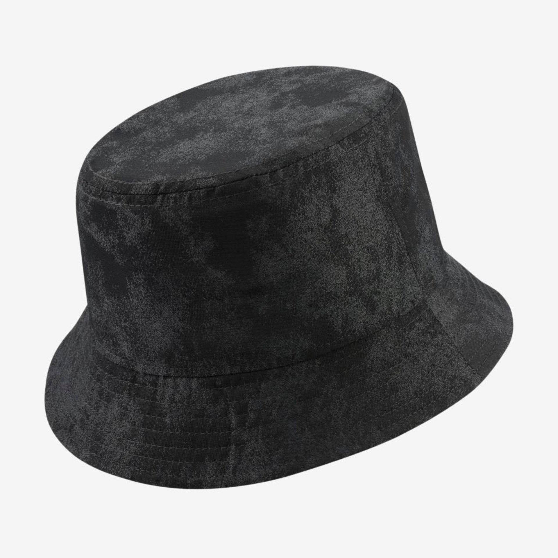 Chapéu NikeLab Essentials Bucket Unissex - Foto 2