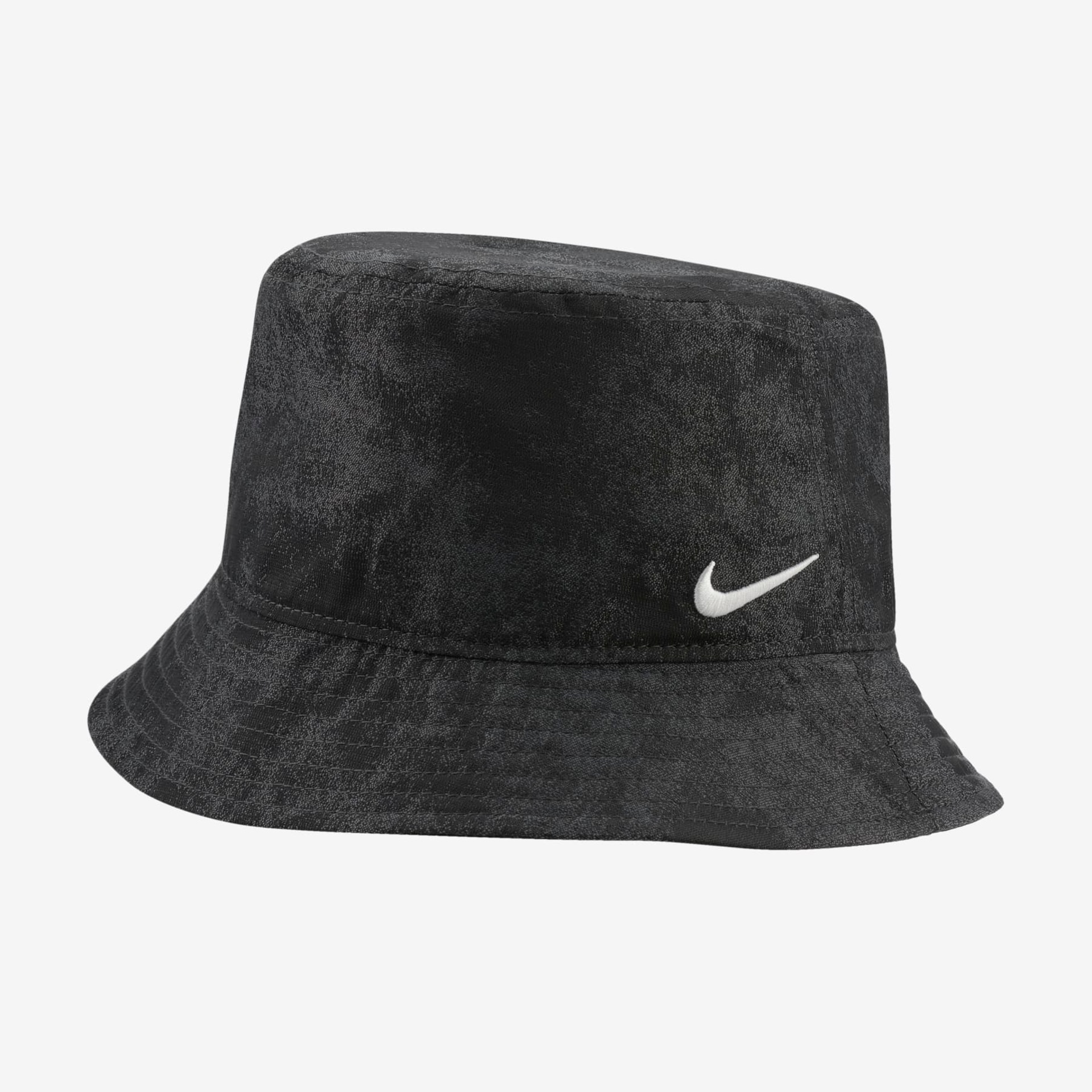 Chapéu NikeLab Essentials Bucket Unissex - Foto 1