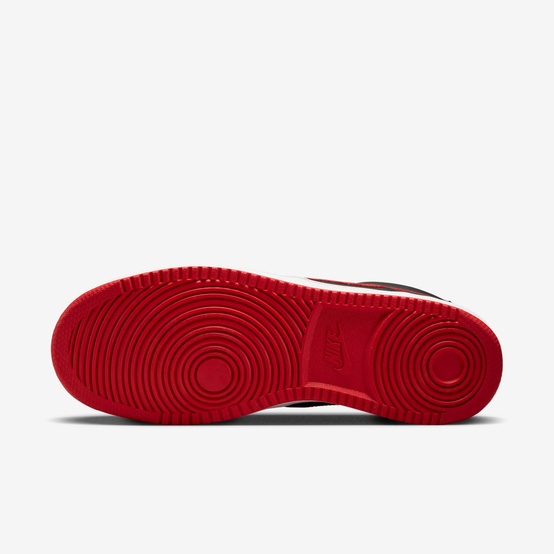 Tênis Nike Court Vision Mid Masculino - Foto 2