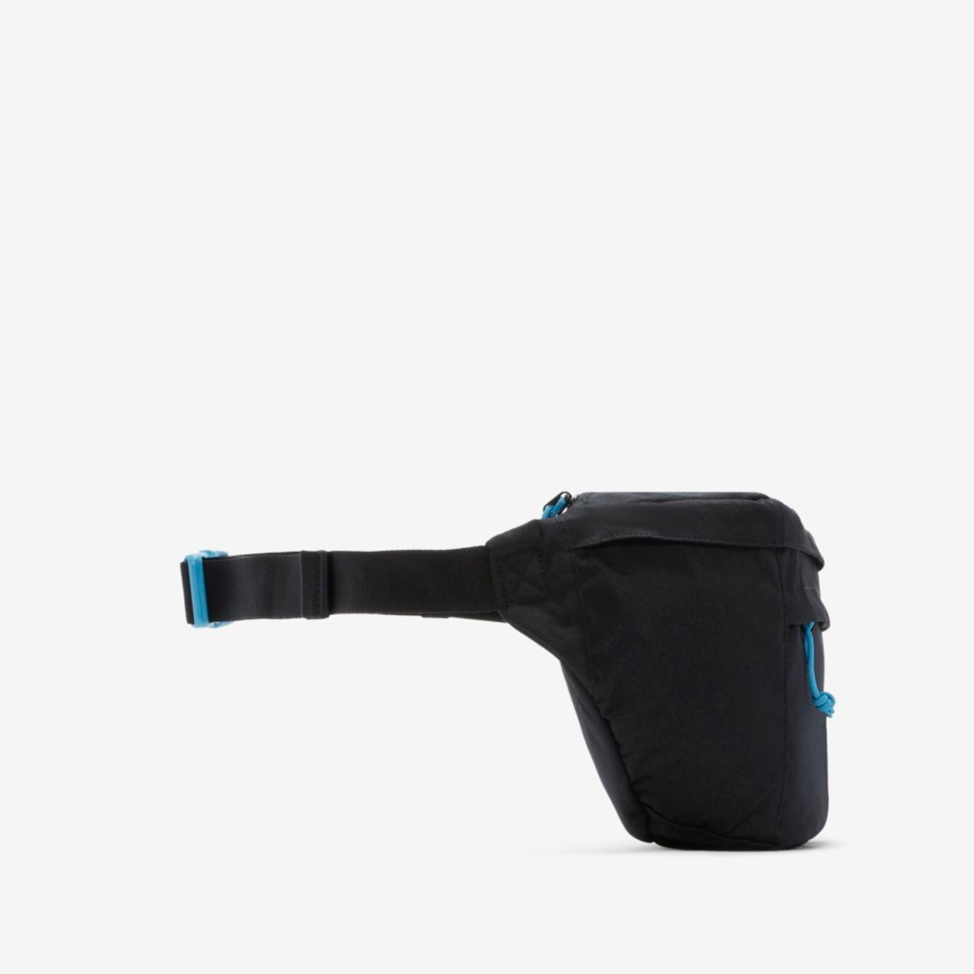 Pochete Nike Tech Unissex - Foto 3