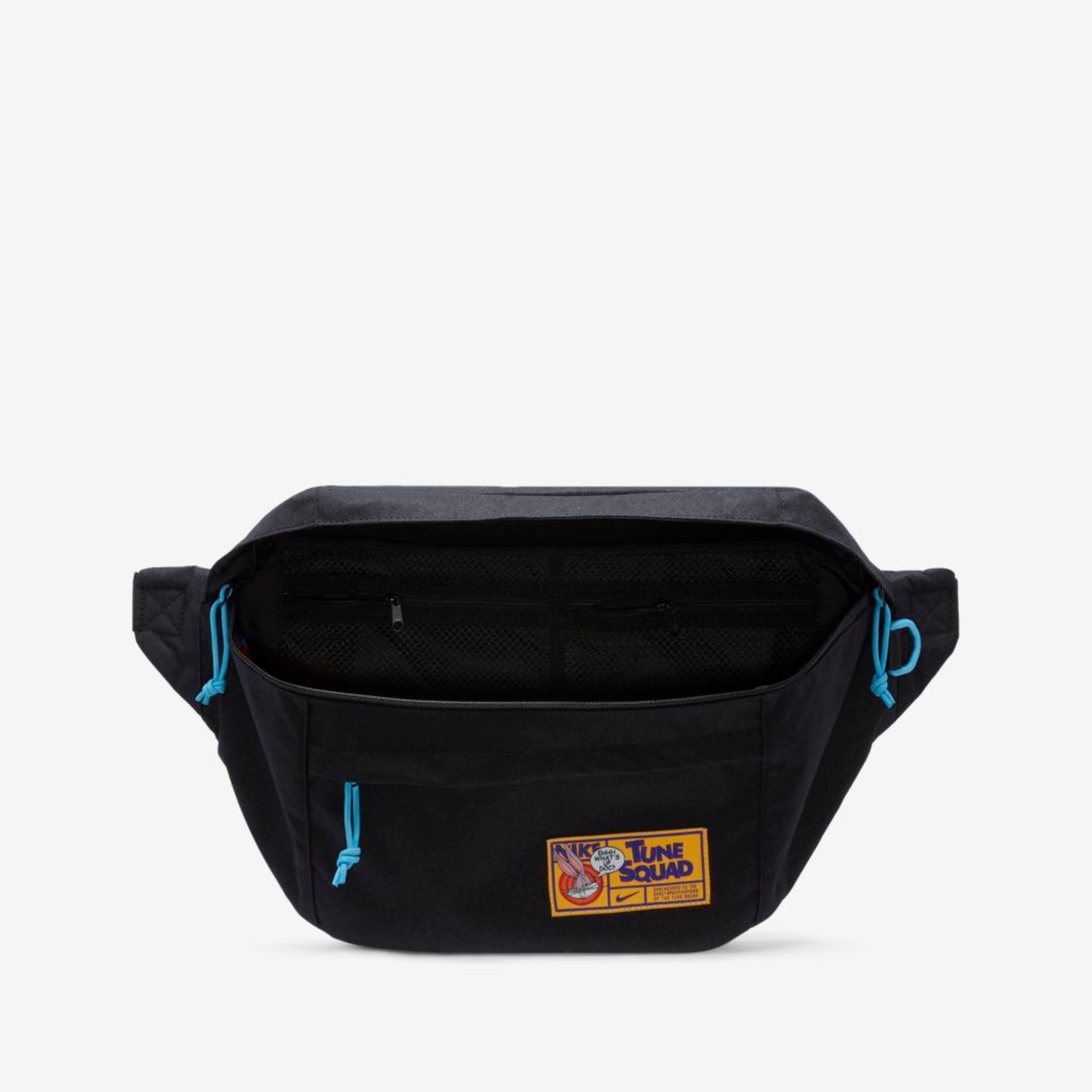 Pochete Nike Tech Unissex - Foto 5