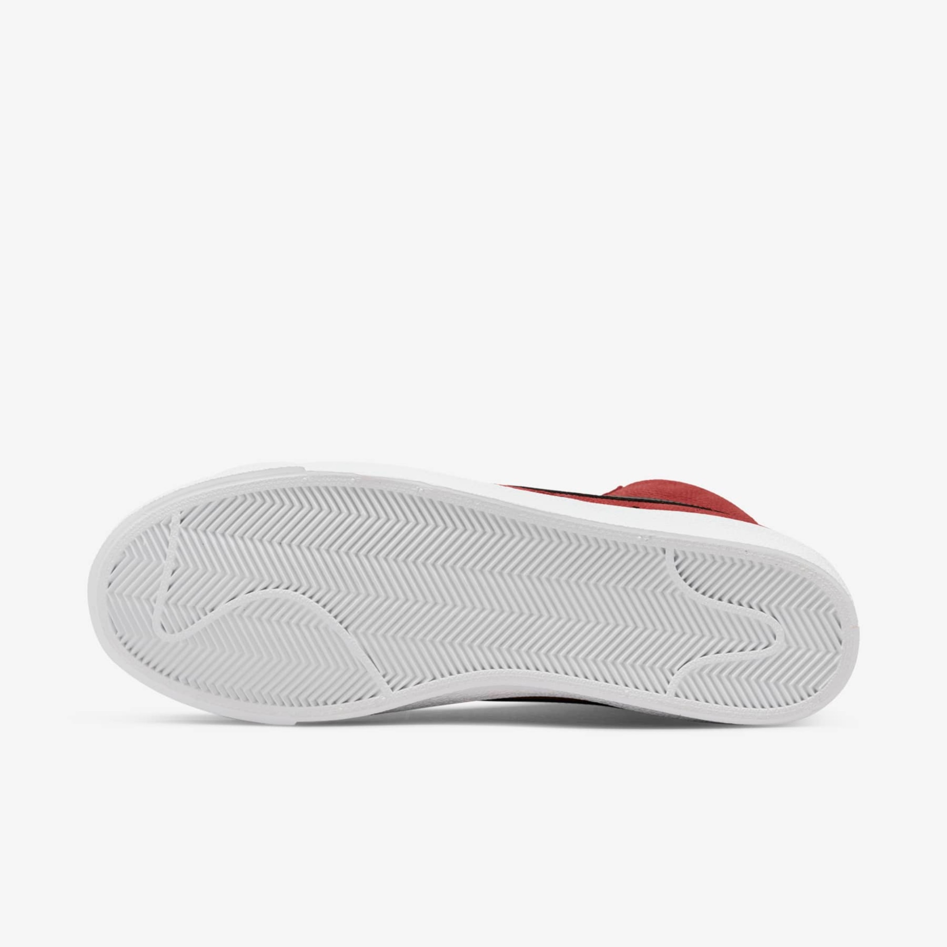 Tênis Nike Blazer Mid '77 EMB Masculino - Foto 3