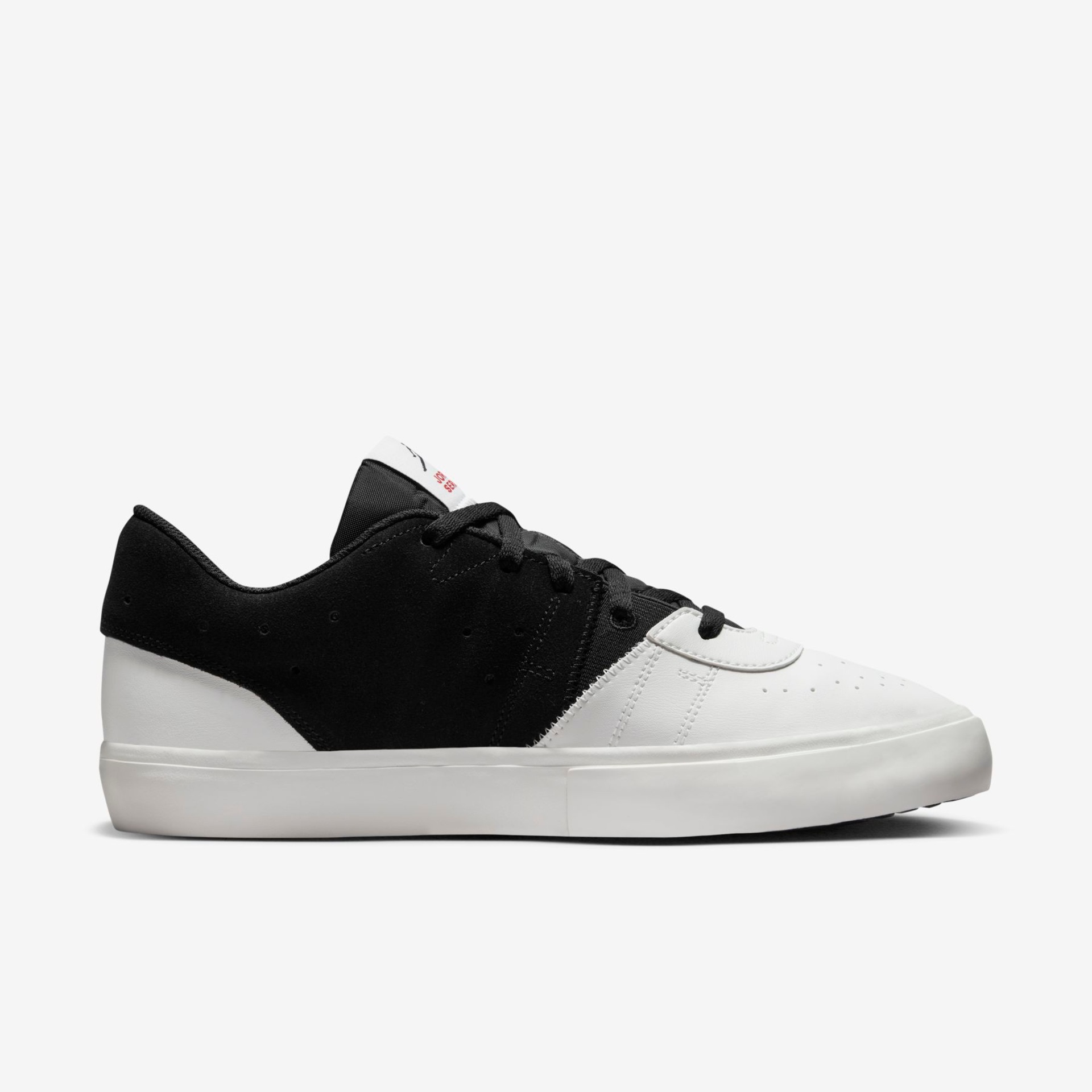 Tênis Jordan Series Masculino - Foto 3