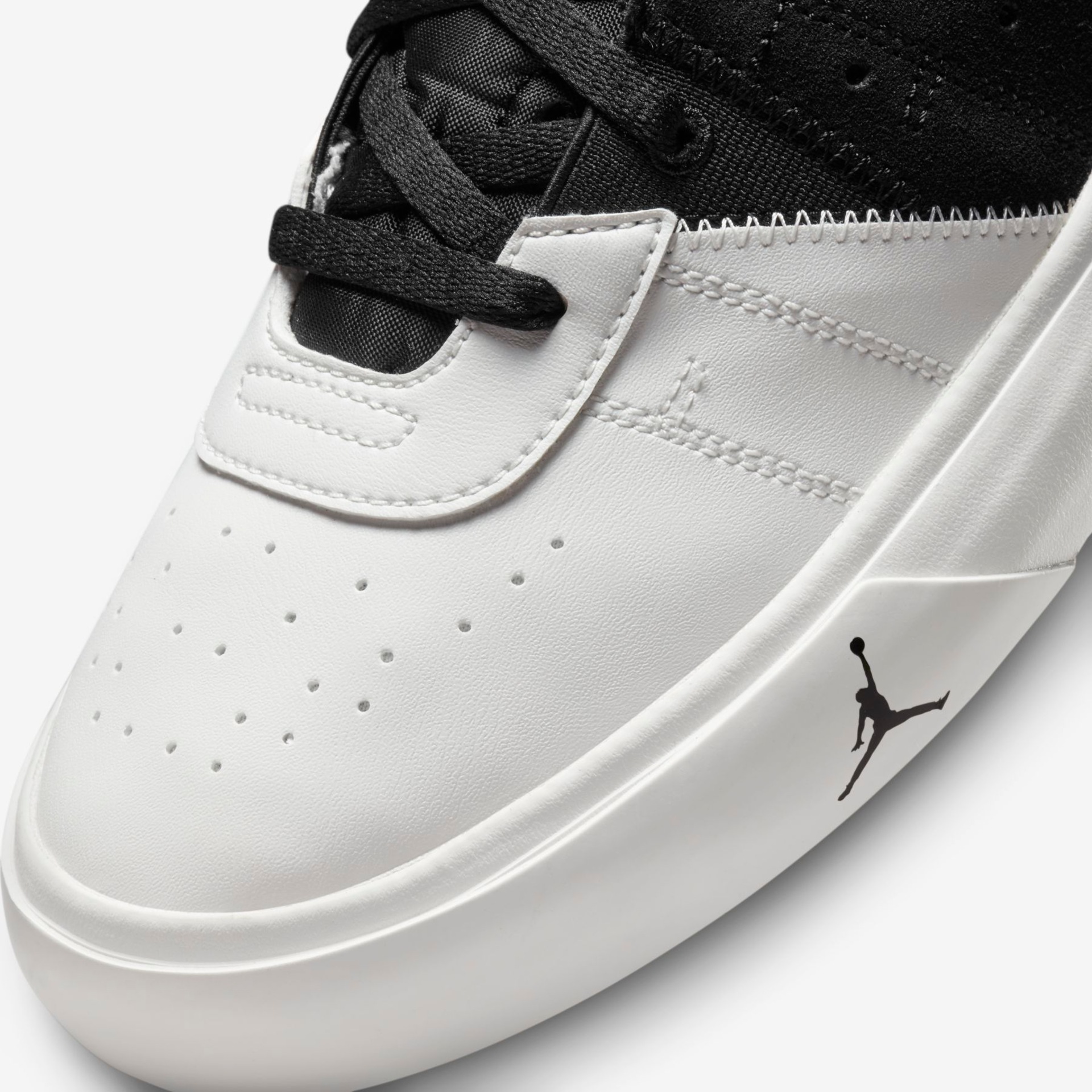Tênis Jordan Series Masculino - Foto 7