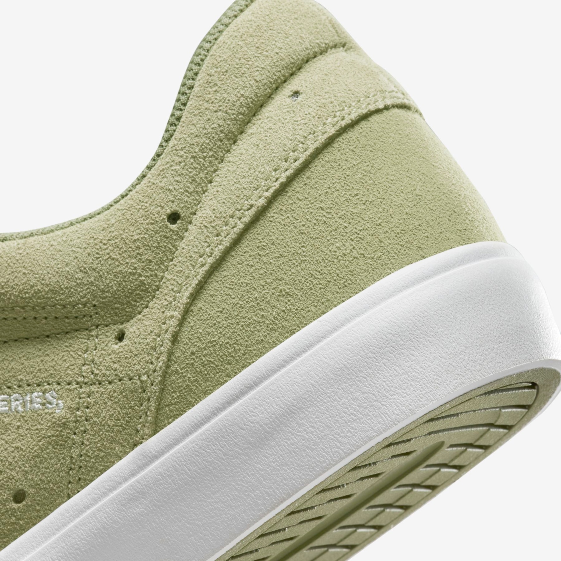 Tênis Jordan Series Masculino - Foto 8