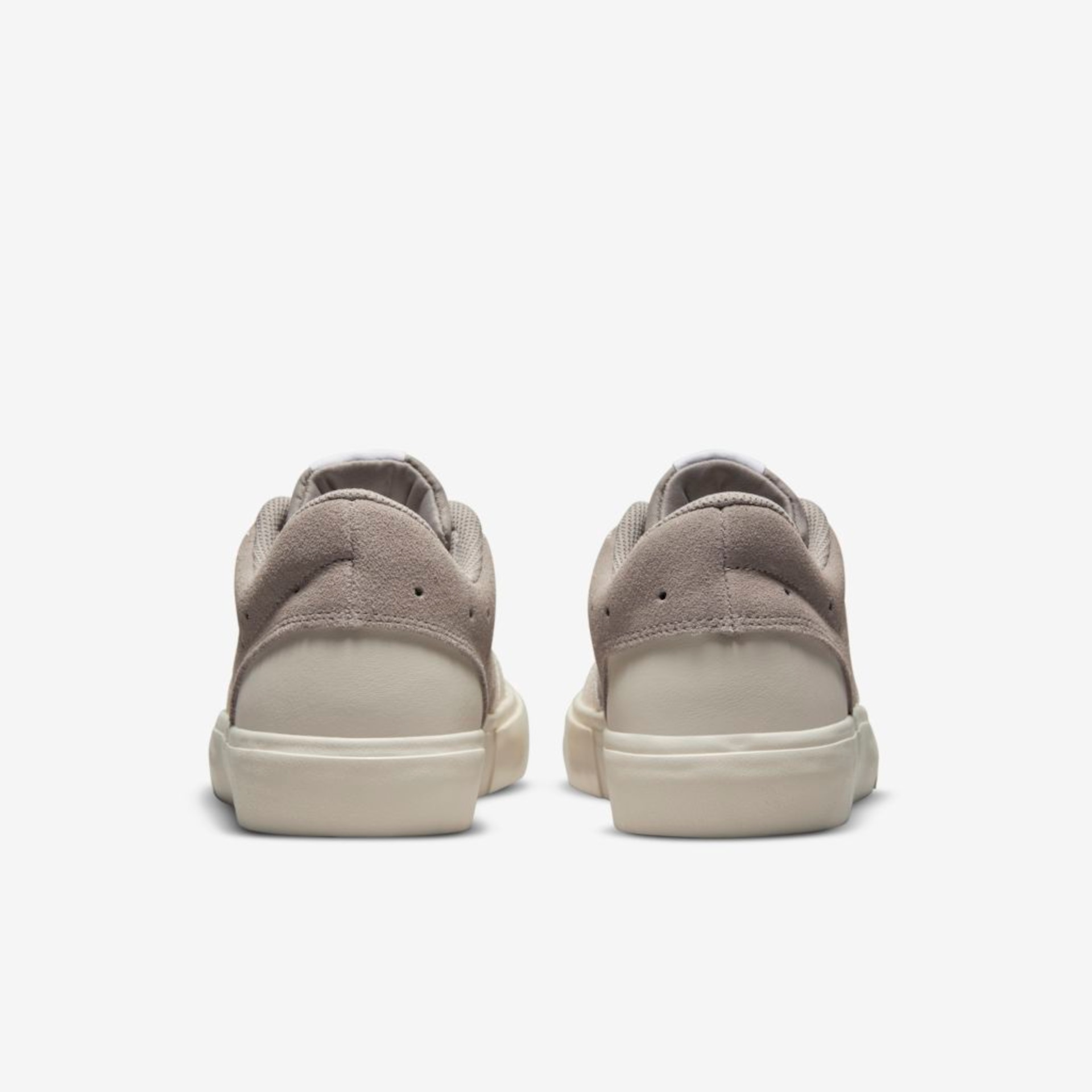 Tênis Jordan Series Feminino - Foto 6