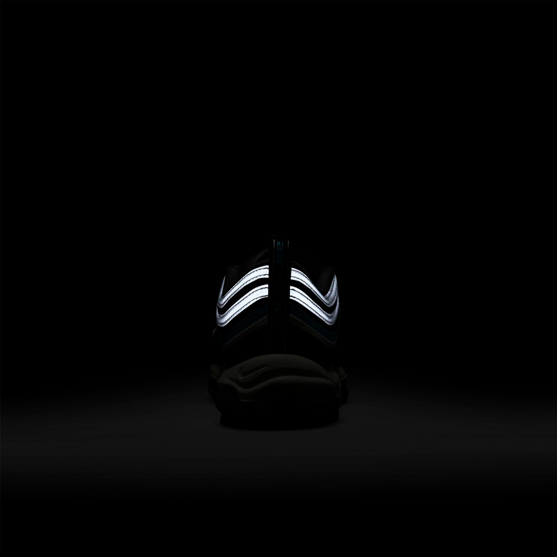 Tênis Nike Air Max 97 SE Masculino - Foto 11