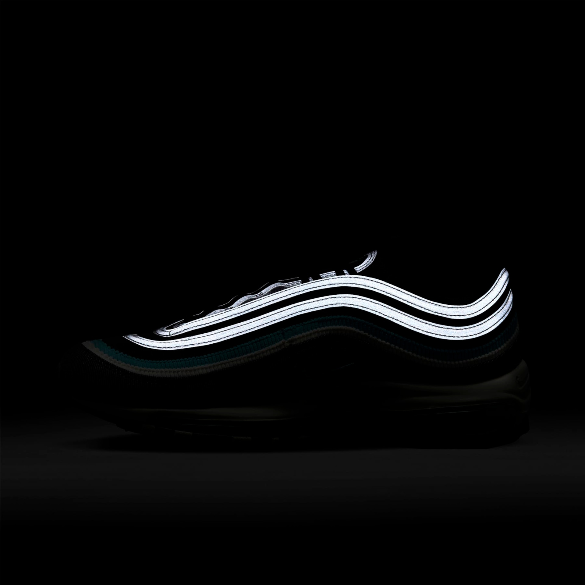 Tênis Nike Air Max 97 SE Masculino - Foto 13
