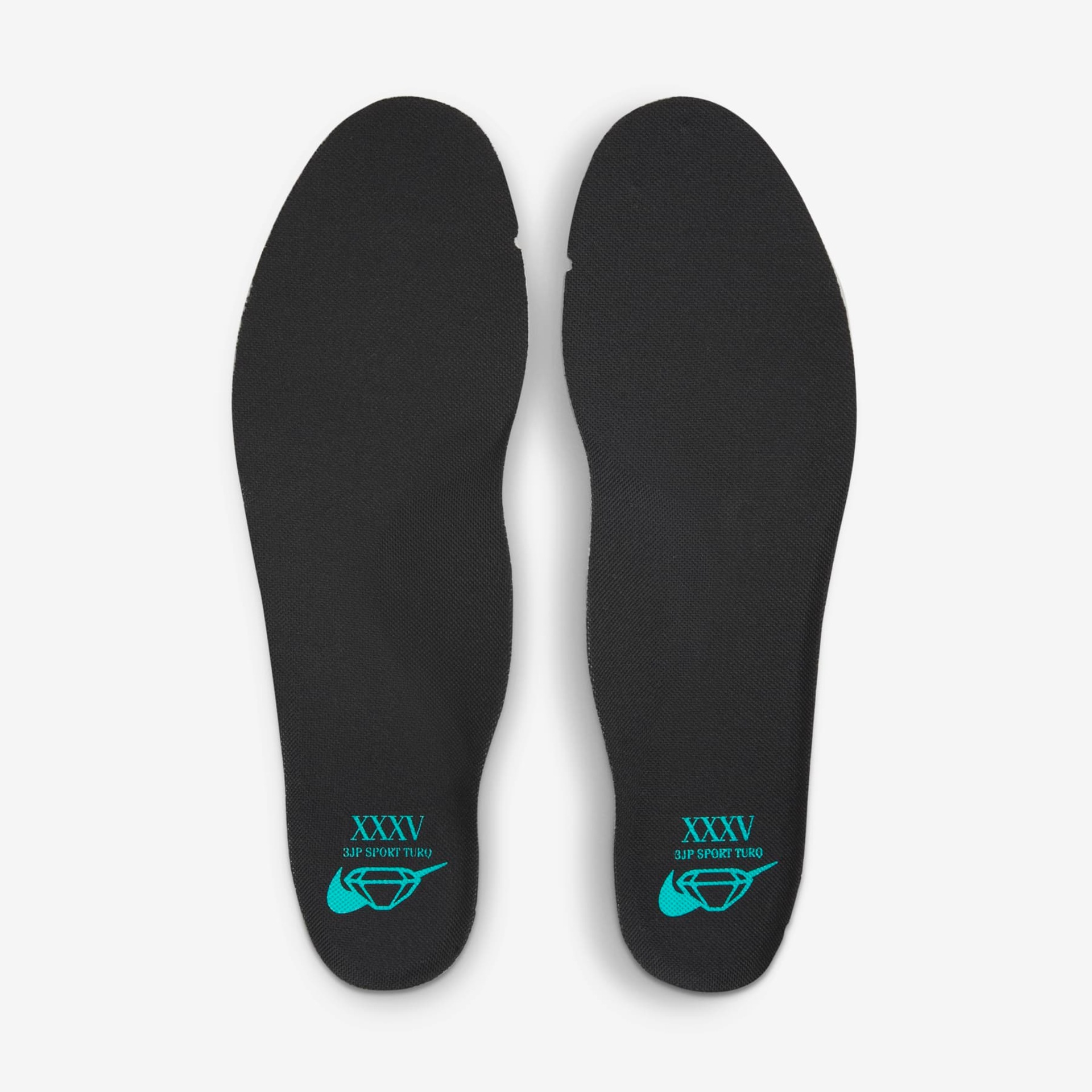 Tênis Nike Air Max 97 SE Masculino - Foto 15